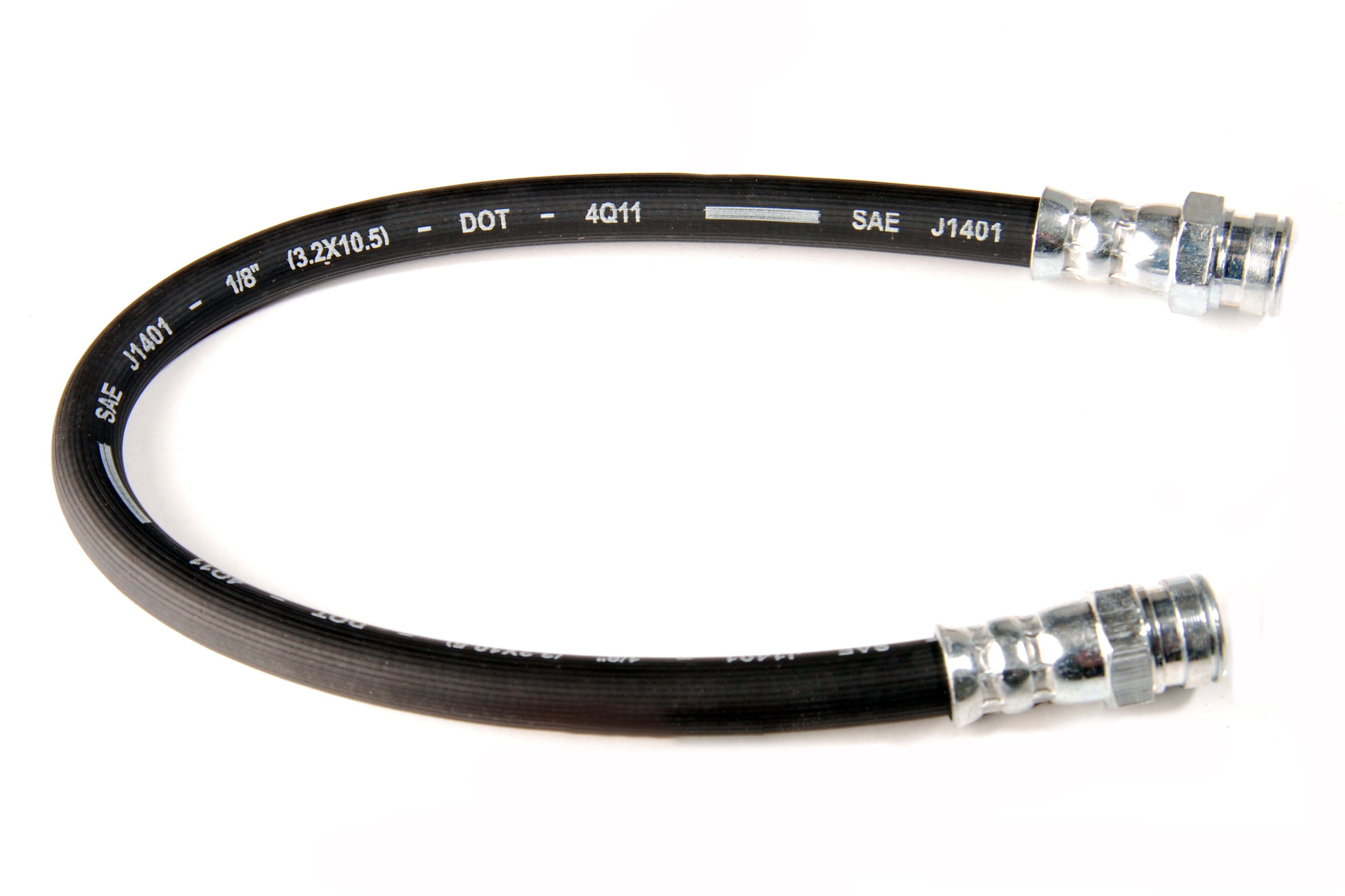 STBHVG1000728 Ürün Görseli