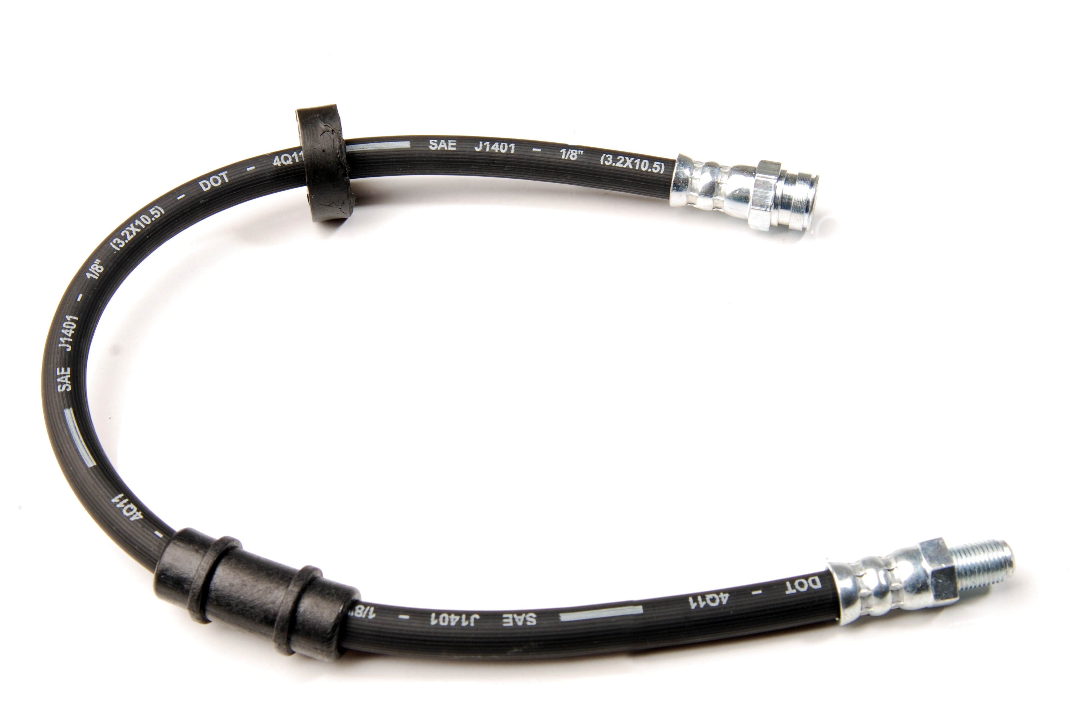 STBHVG1000735 Ürün Görseli