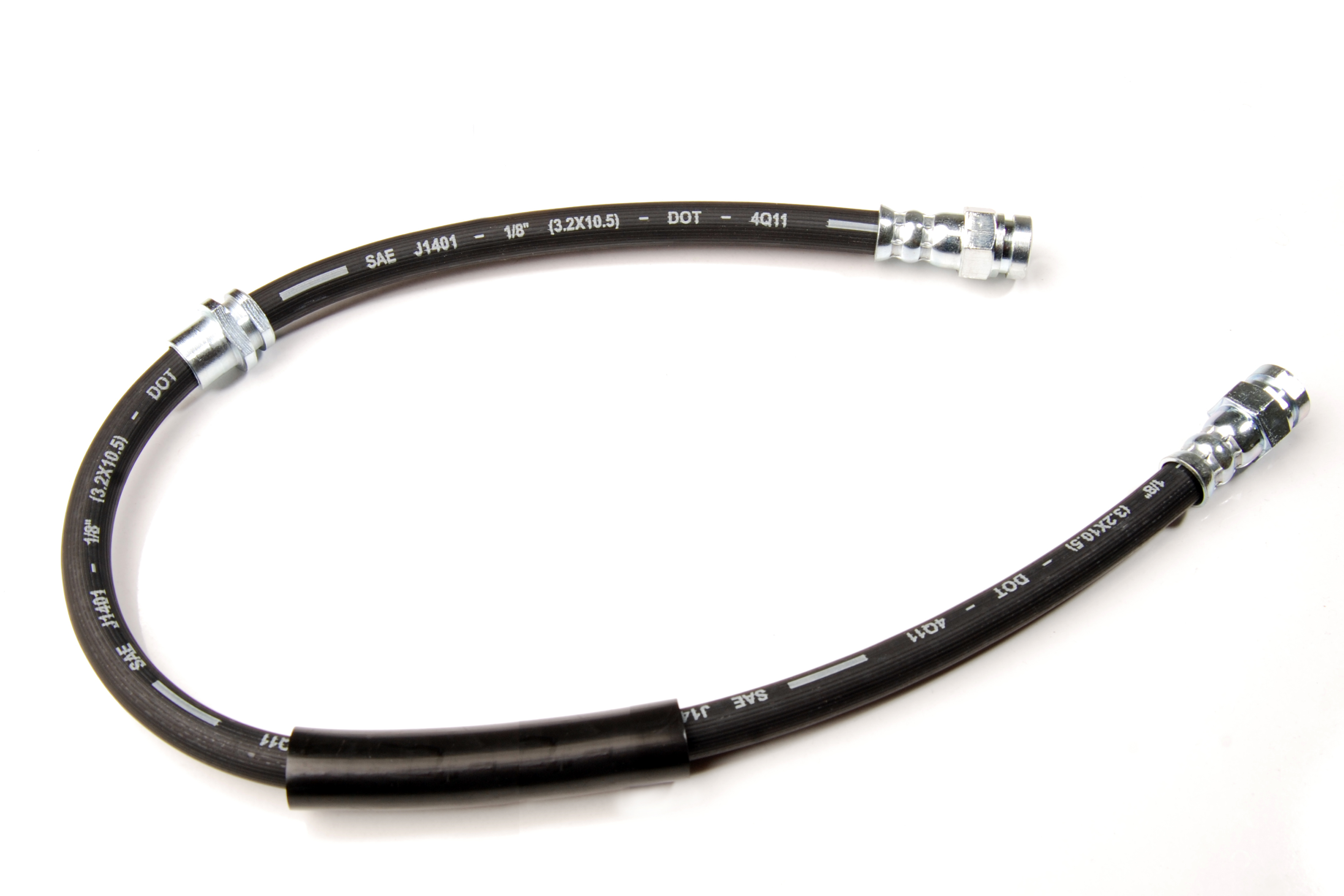 STBHVG1001002 Ürün Görseli