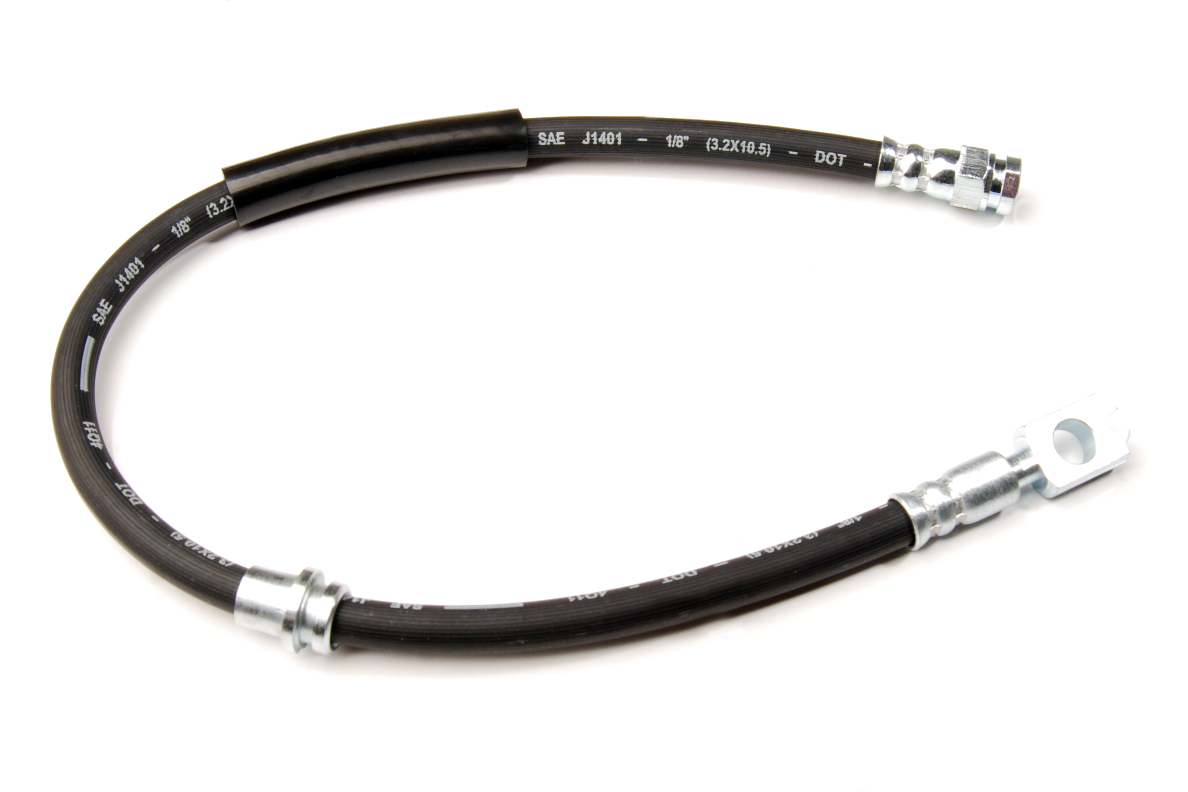 STBHVG1001003 Ürün Görseli