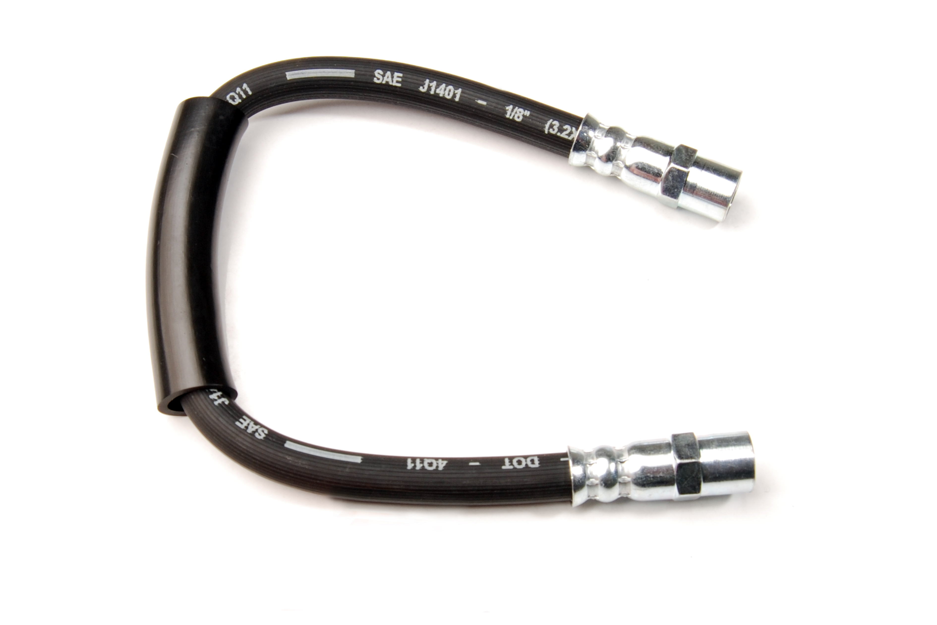 STBHVG1001006 Ürün Görseli