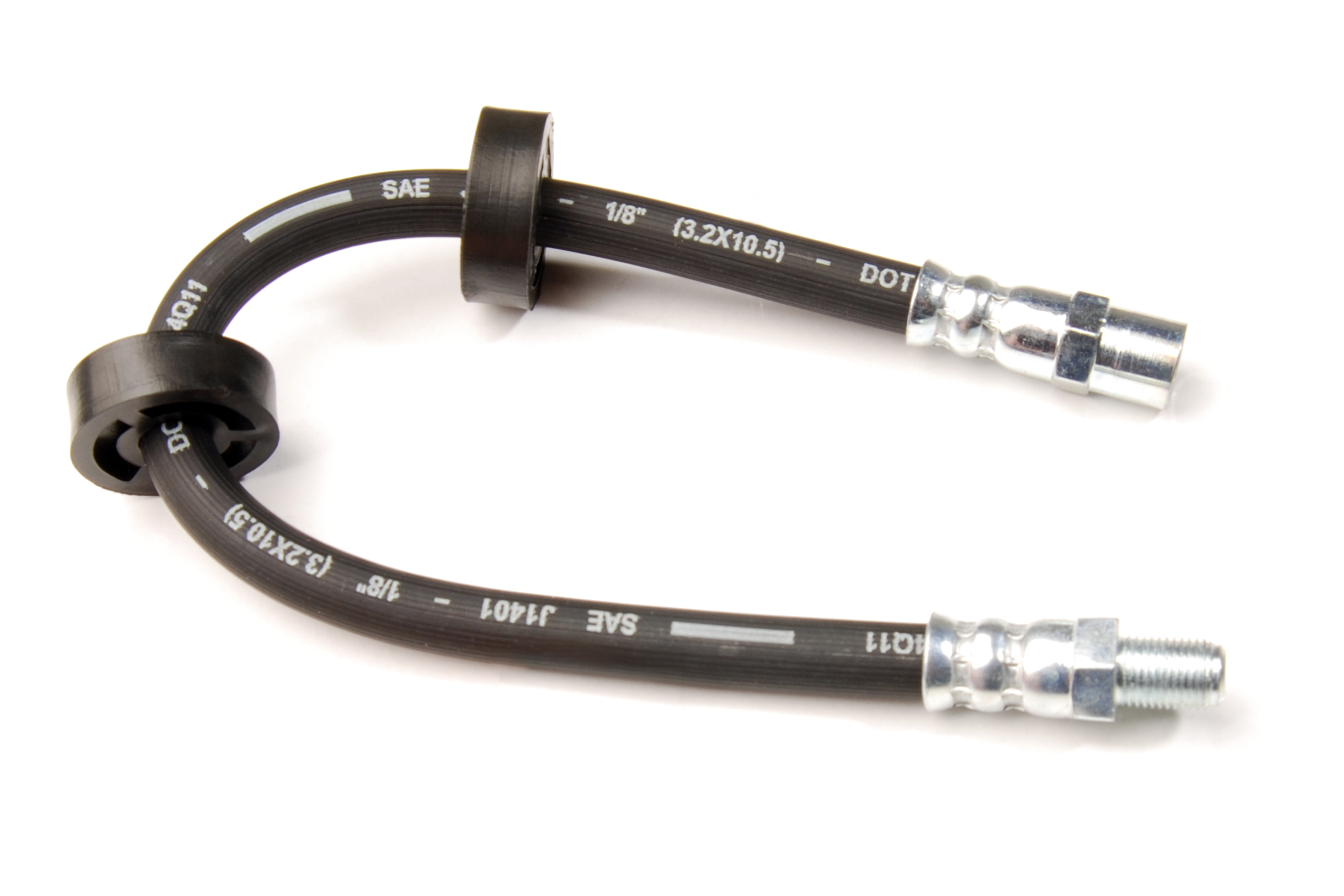 STBHVG1001009 Ürün Görseli