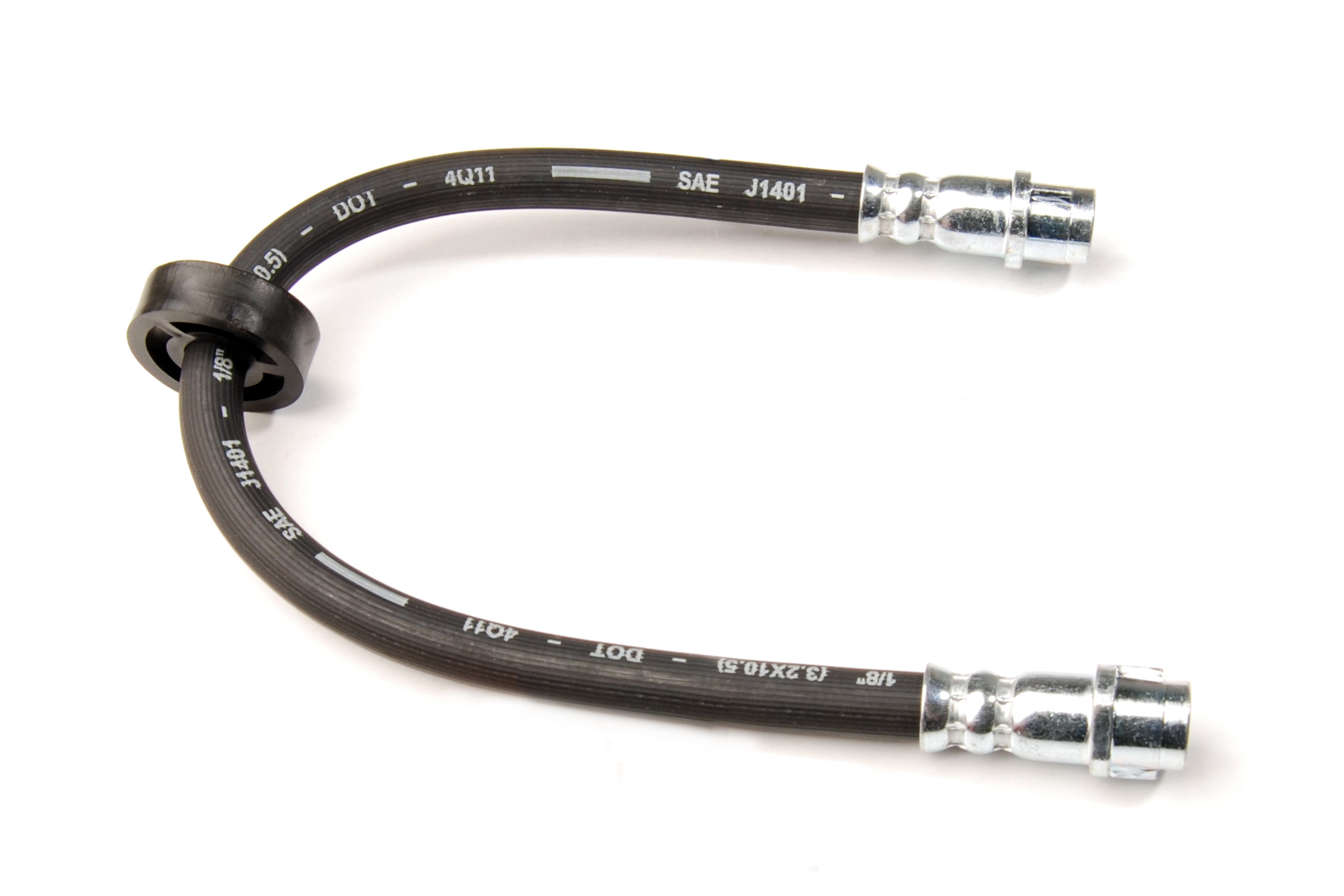 STBHVG1001010 Ürün Görseli