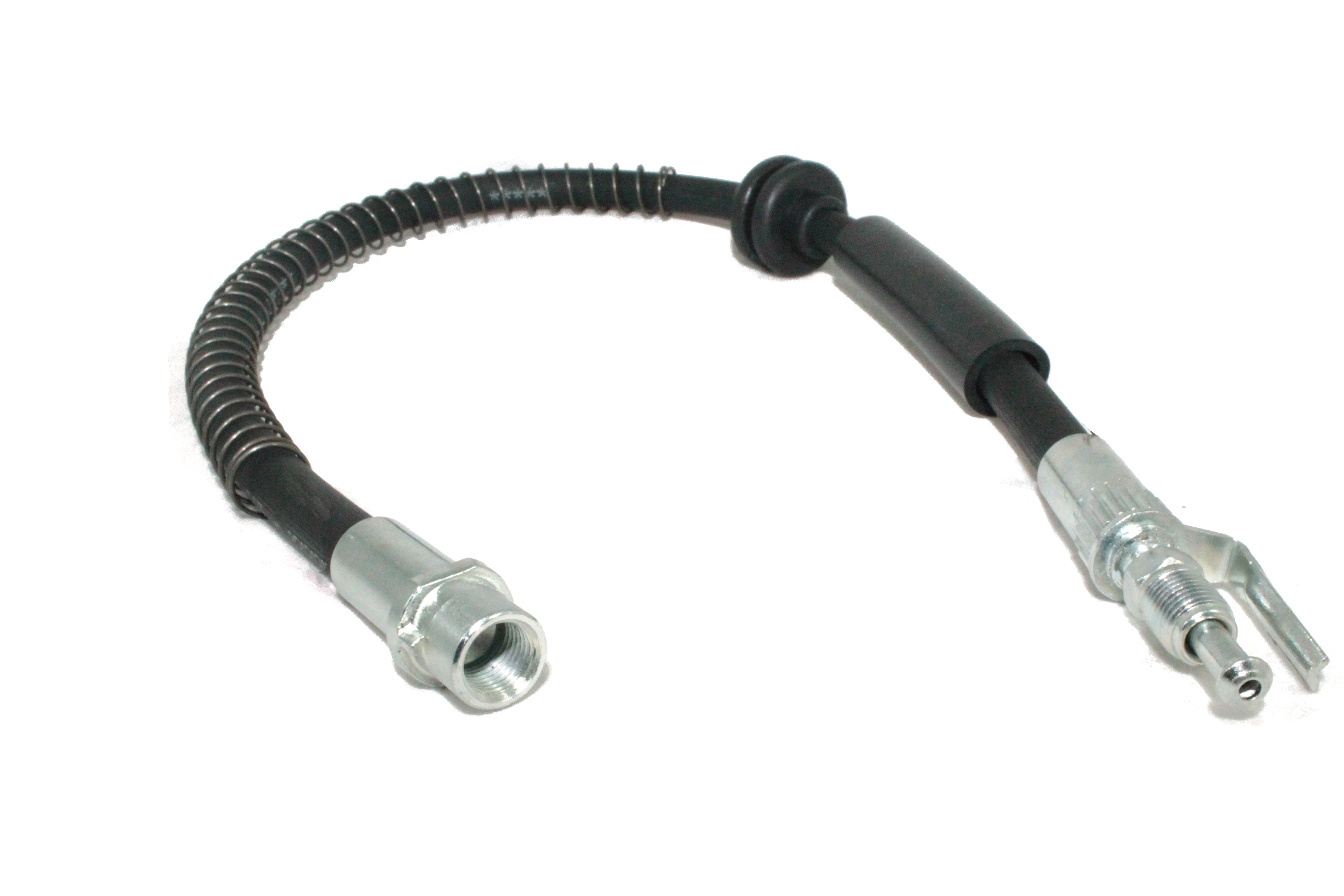 STBHVG1001267 Ürün Görseli