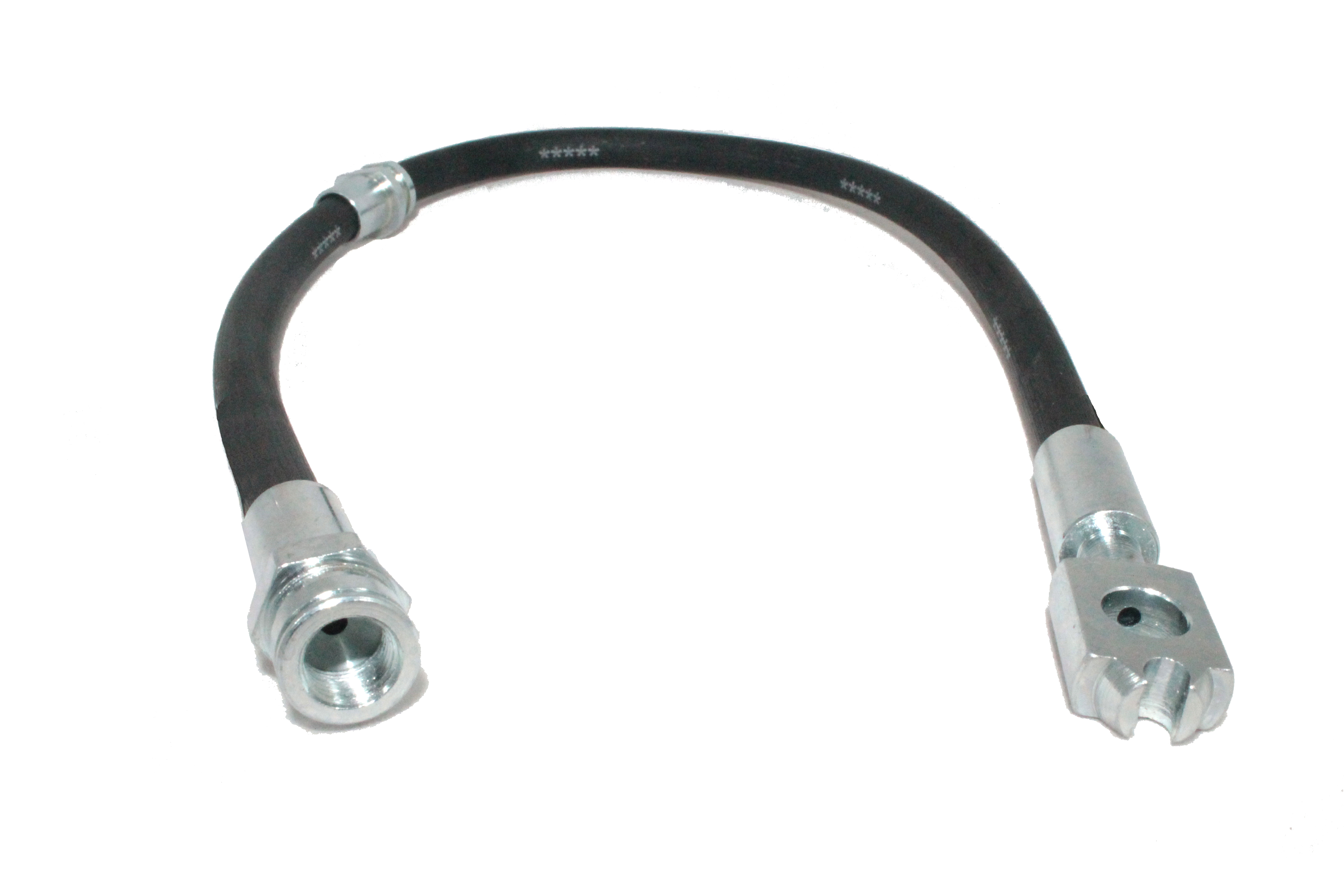 STBHVG1001269 Ürün Görseli