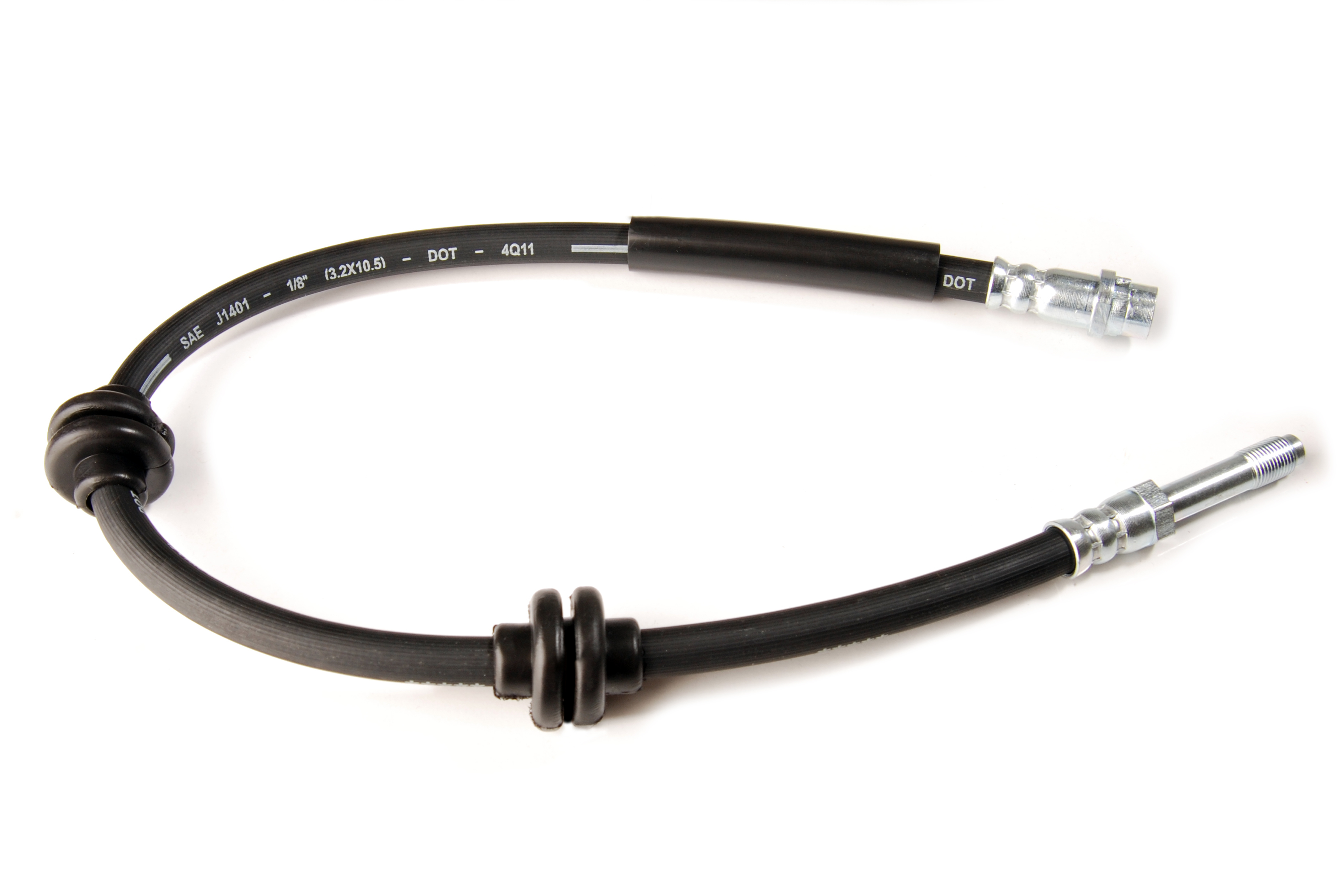 STBHVG100801 Ürün Görseli