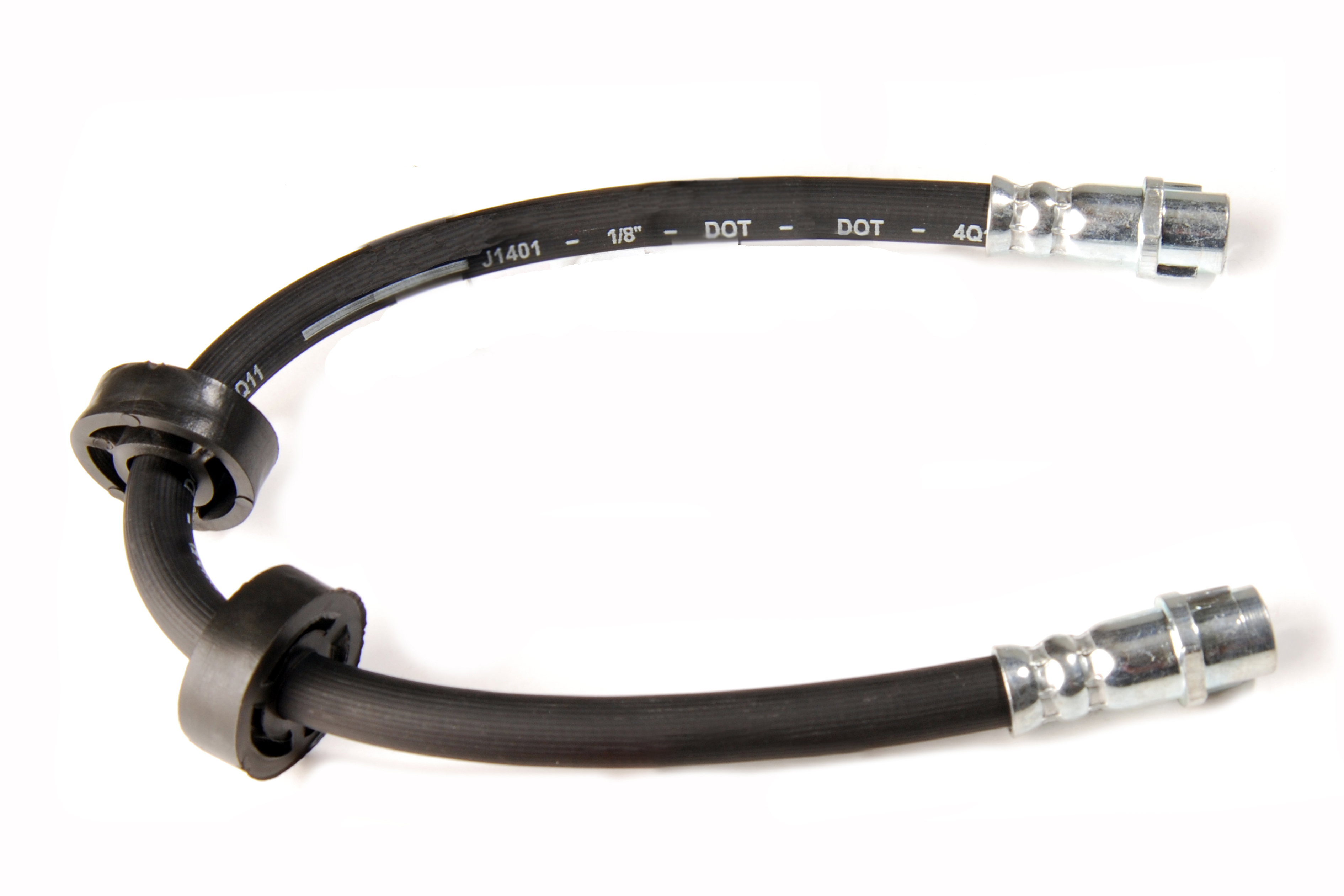 STBHVG100803 Ürün Görseli