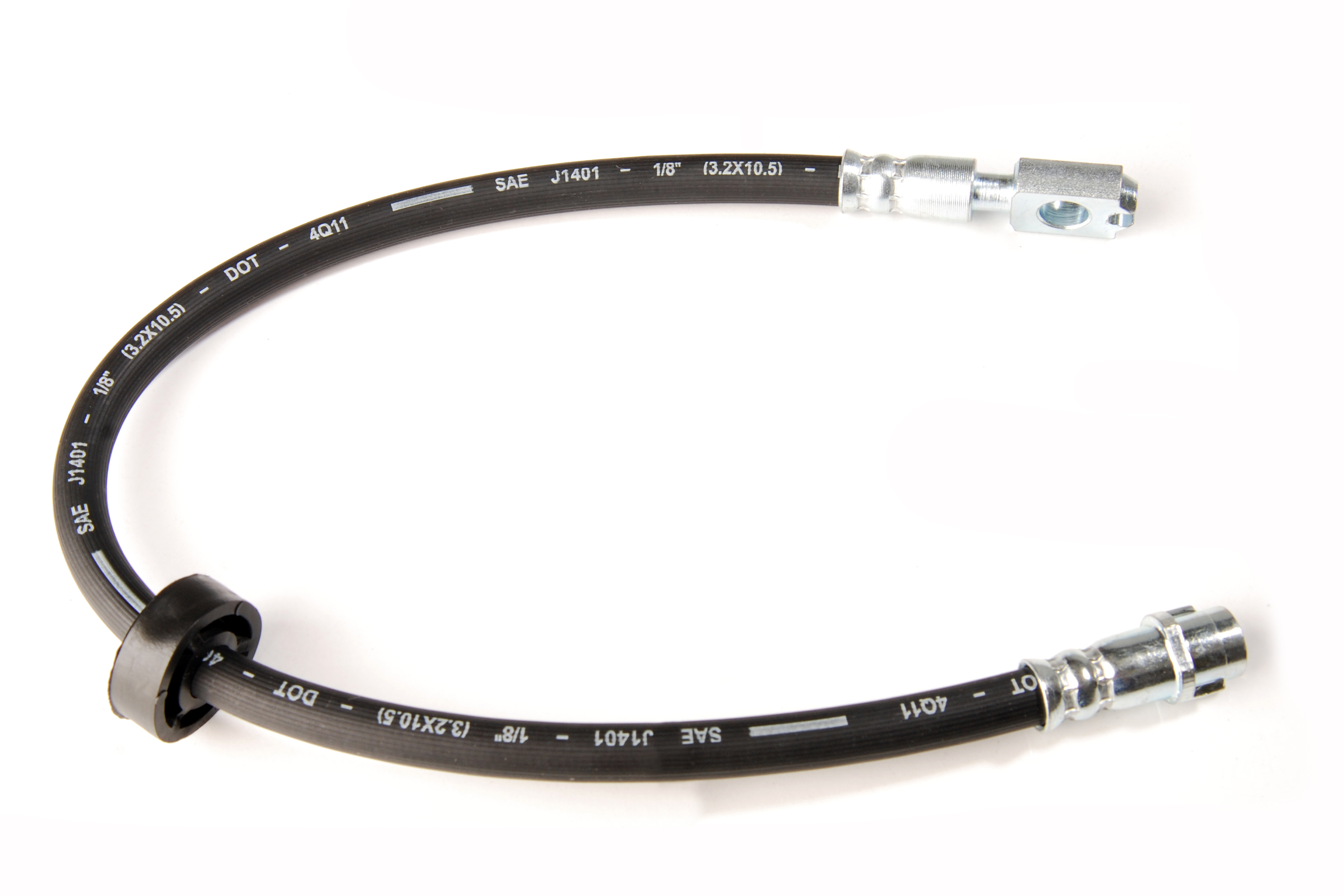 STBHVG100805 Ürün Görseli