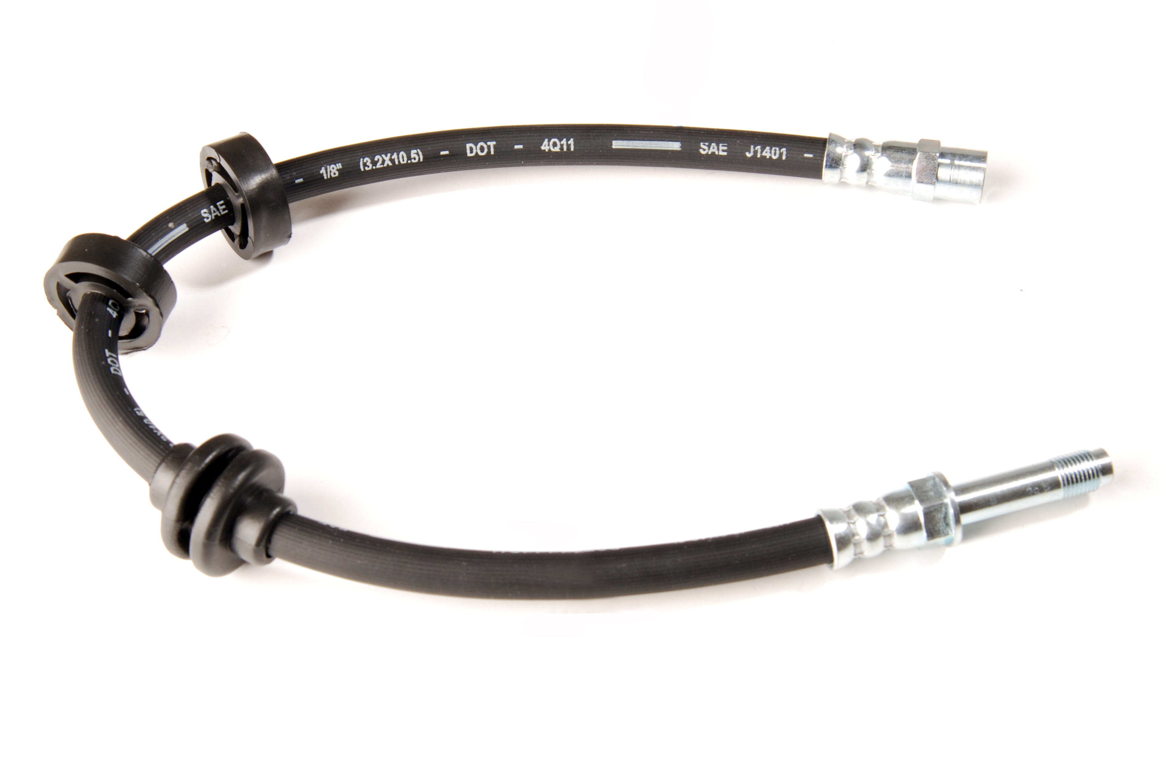 STBHVG100811 Ürün Görseli