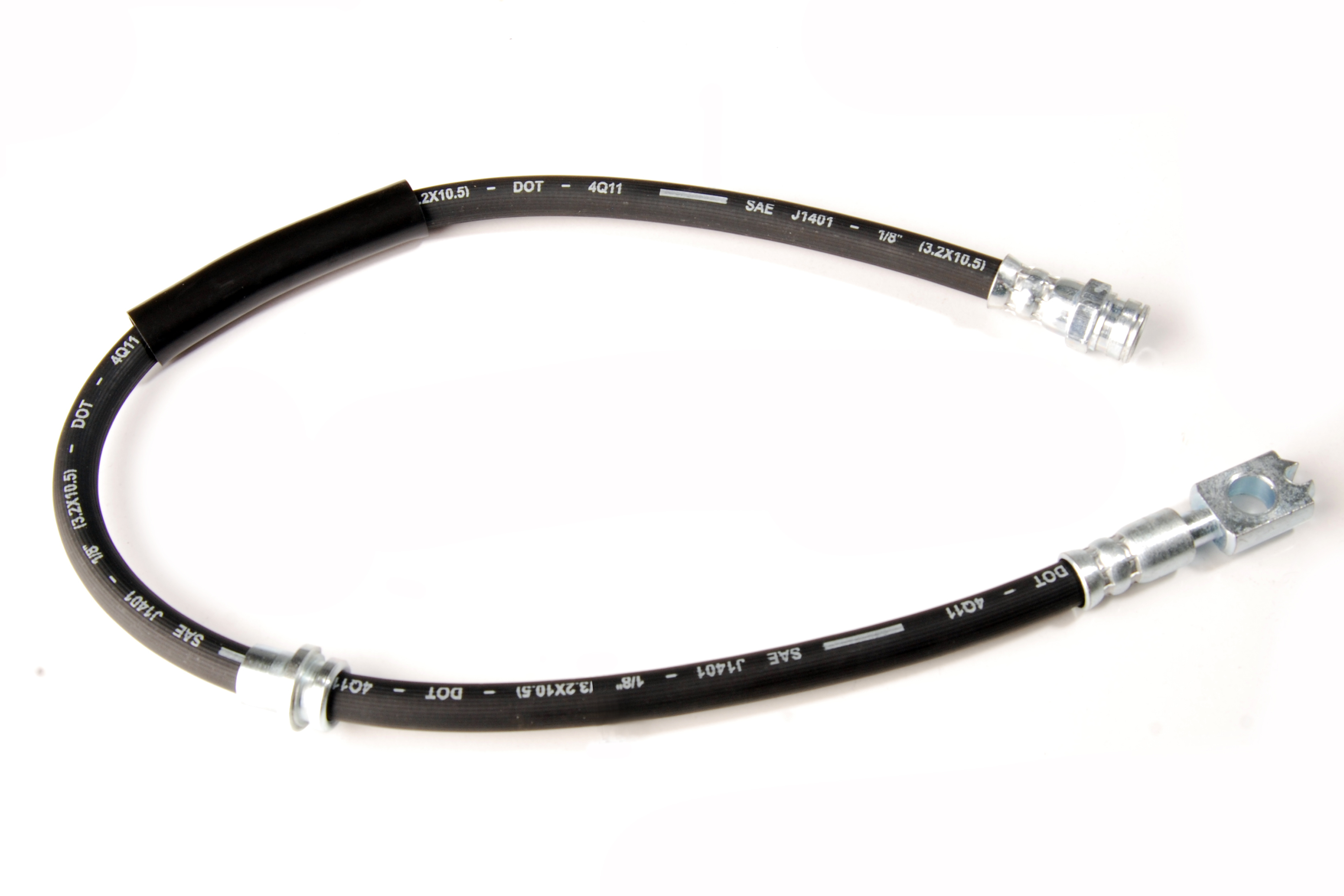 STBHVG100812 Ürün Görseli