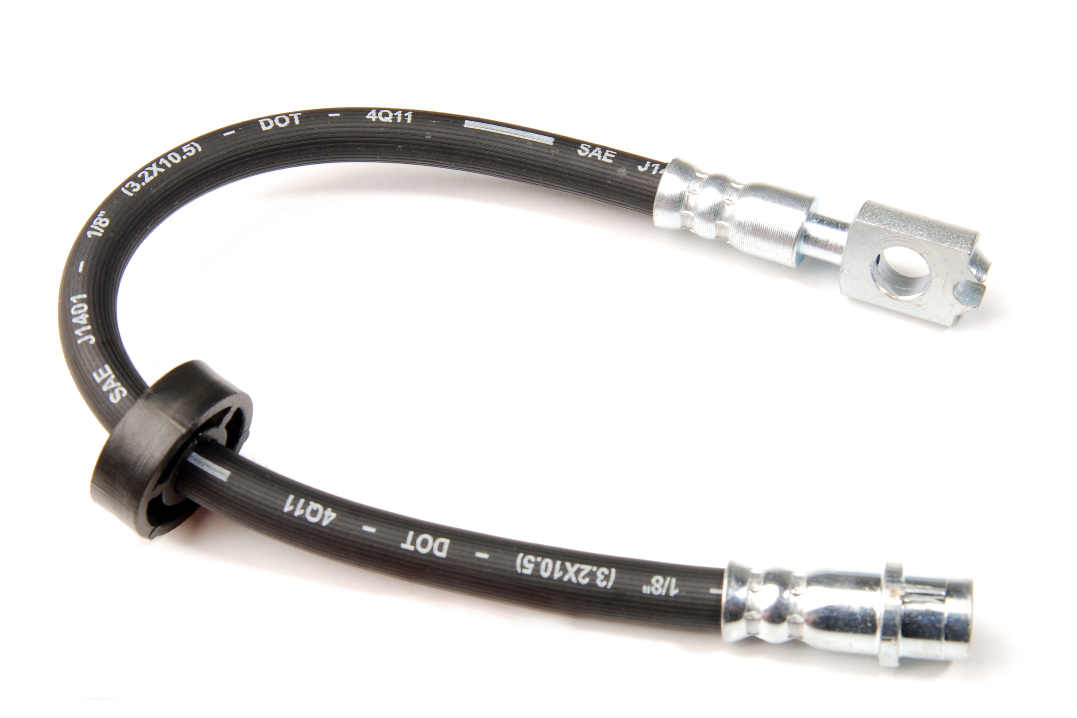 STBHVG100815 Ürün Görseli