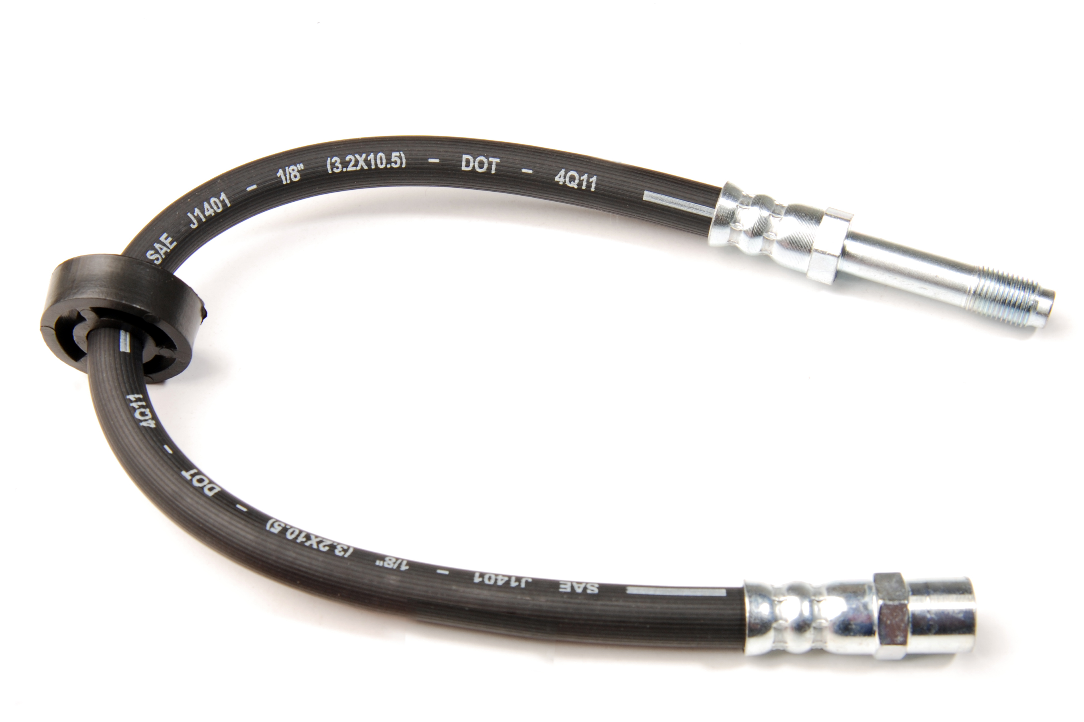 STBHVG100816 Ürün Görseli