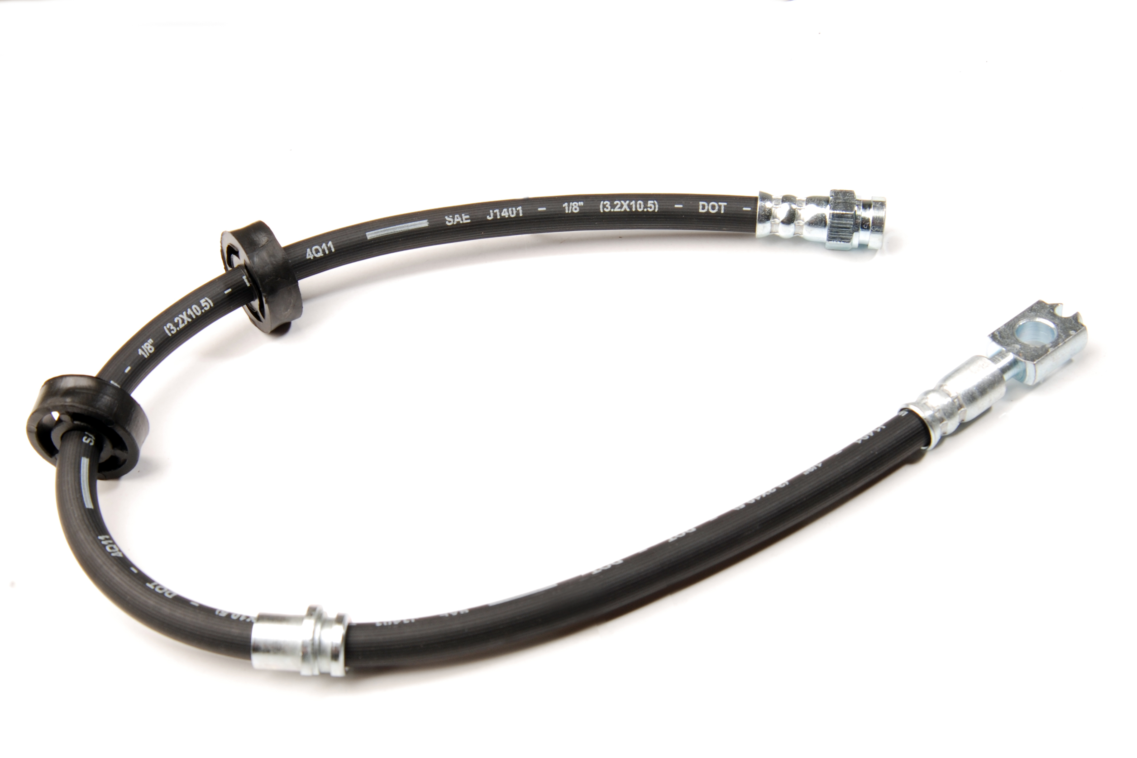 STBHVG100817 Ürün Görseli