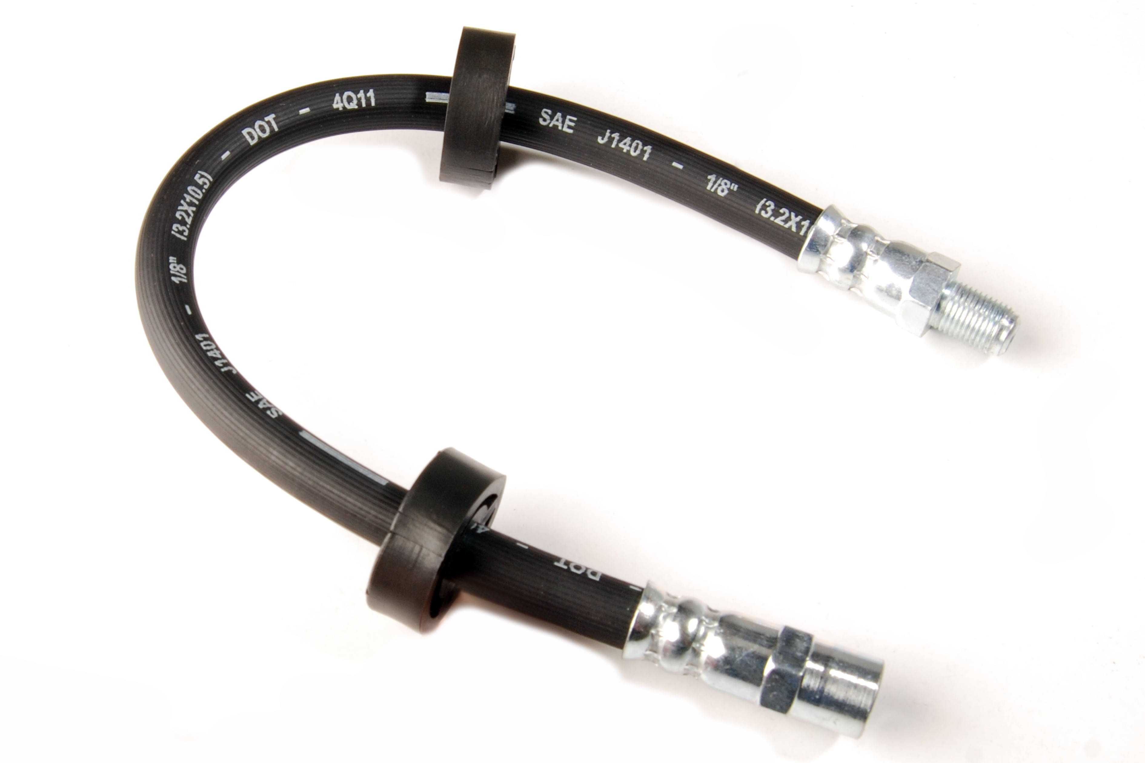 STBHVG100825 Ürün Görseli