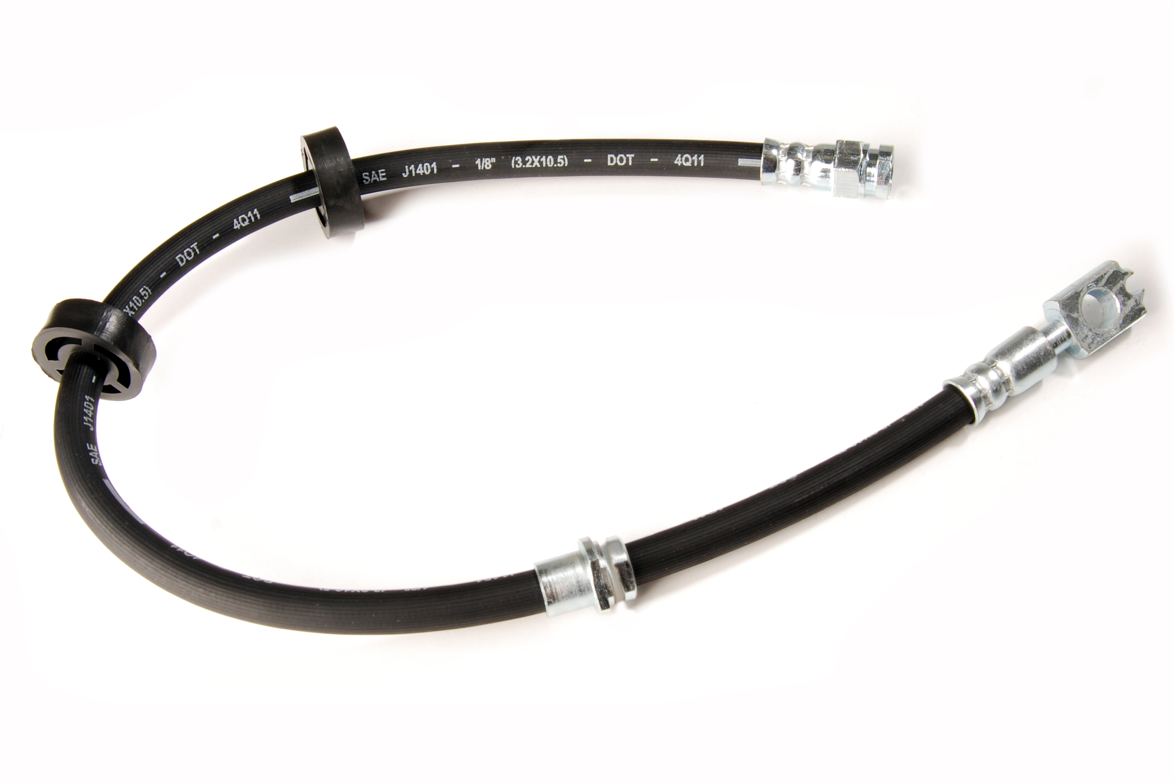 STBHVG100828 Ürün Görseli