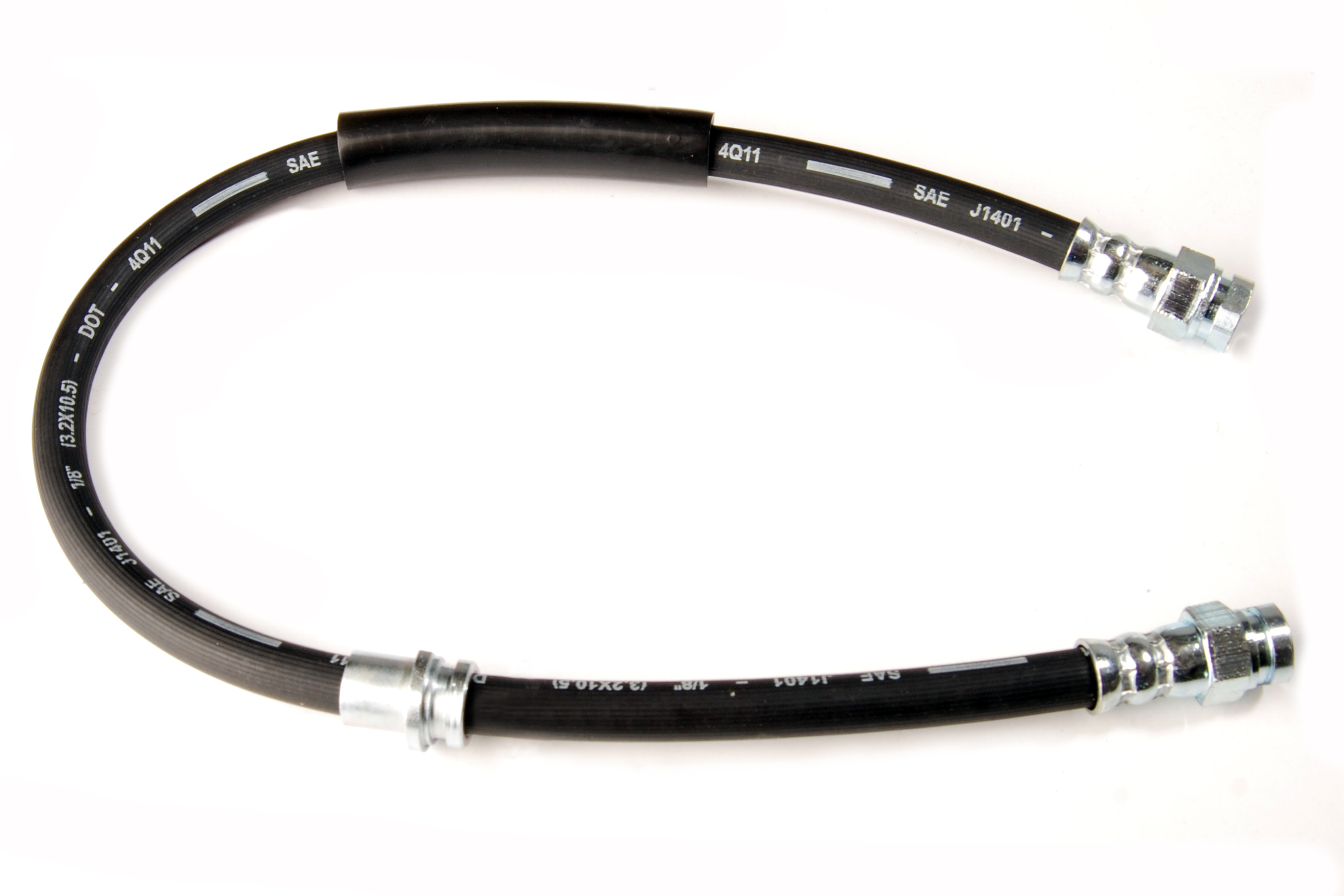 STBHVG100830 Ürün Görseli