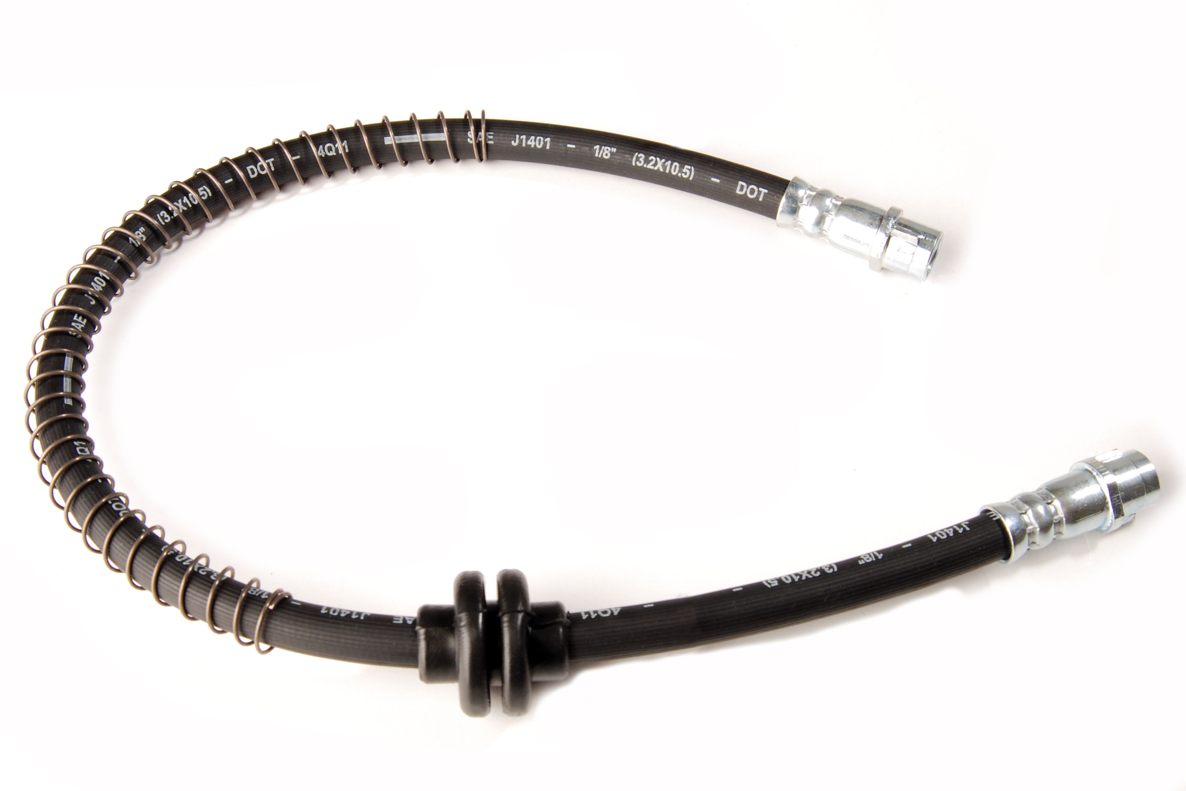 STBHVG100833 Ürün Görseli