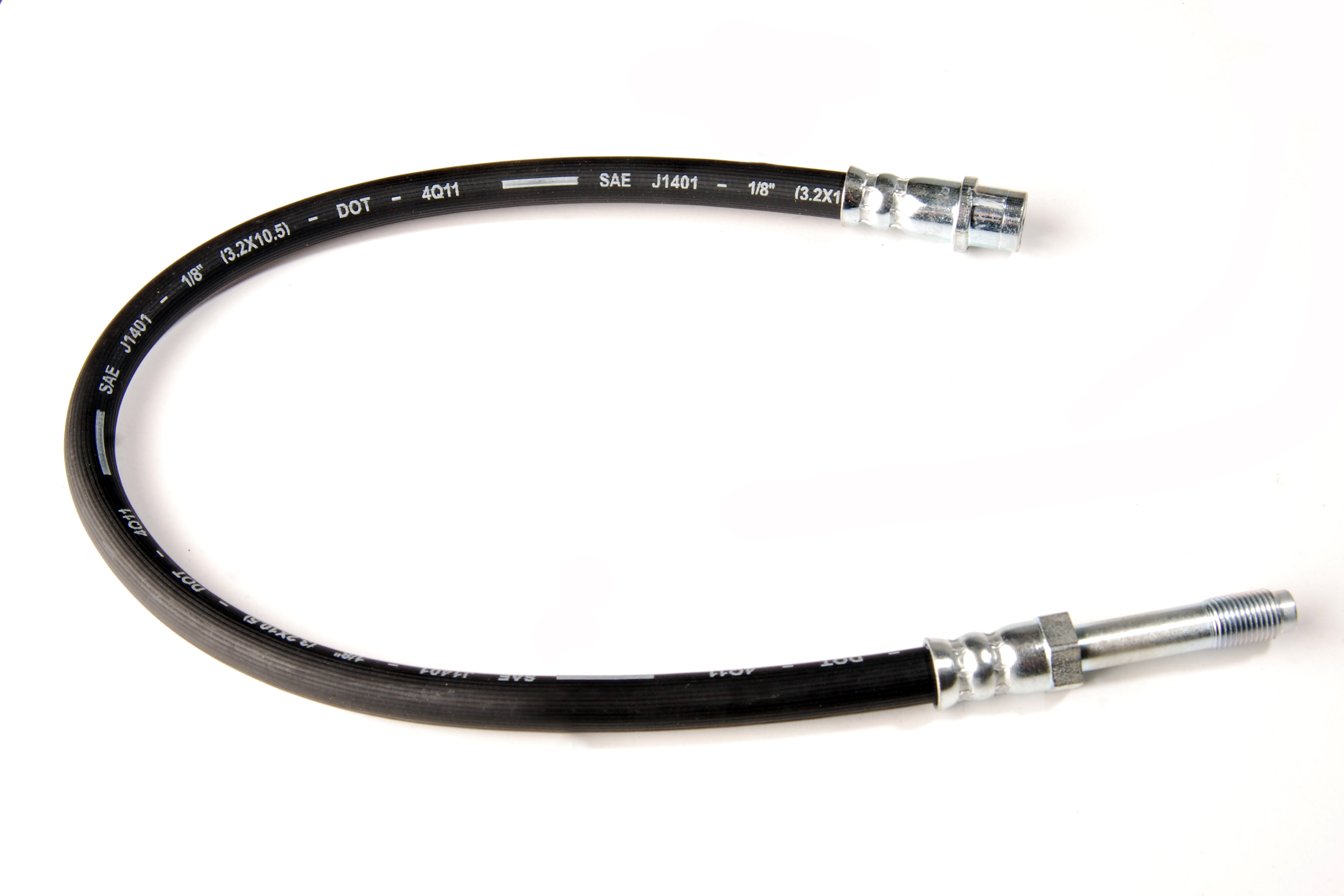 STBHVG100836 Ürün Görseli