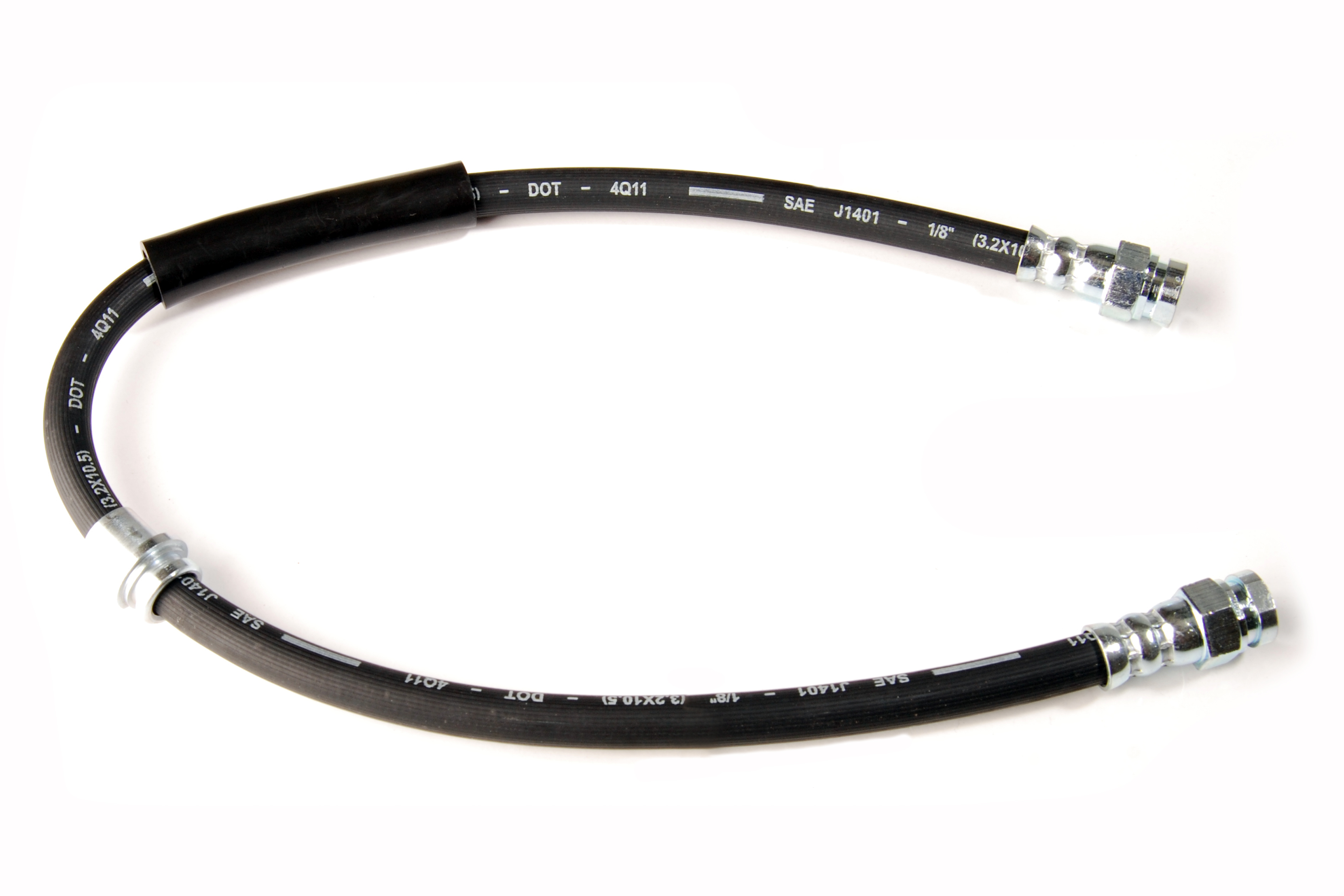 STBHVG100892 Ürün Görseli