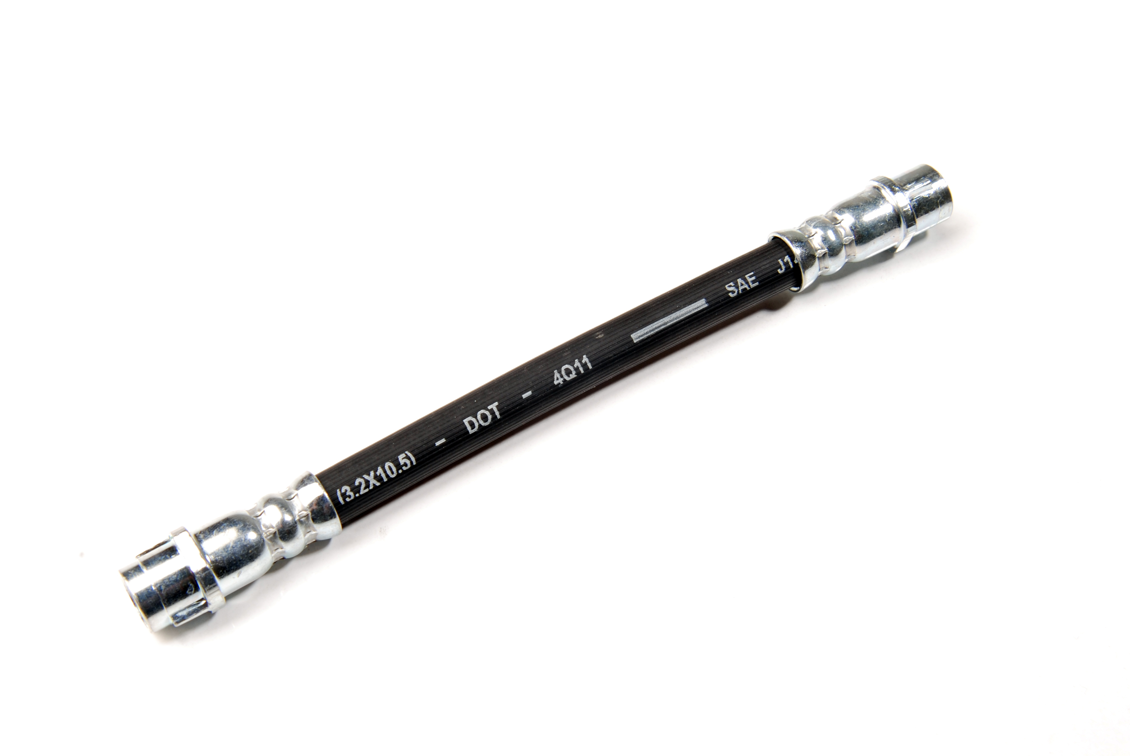 STBHVG2000562 Ürün Görseli