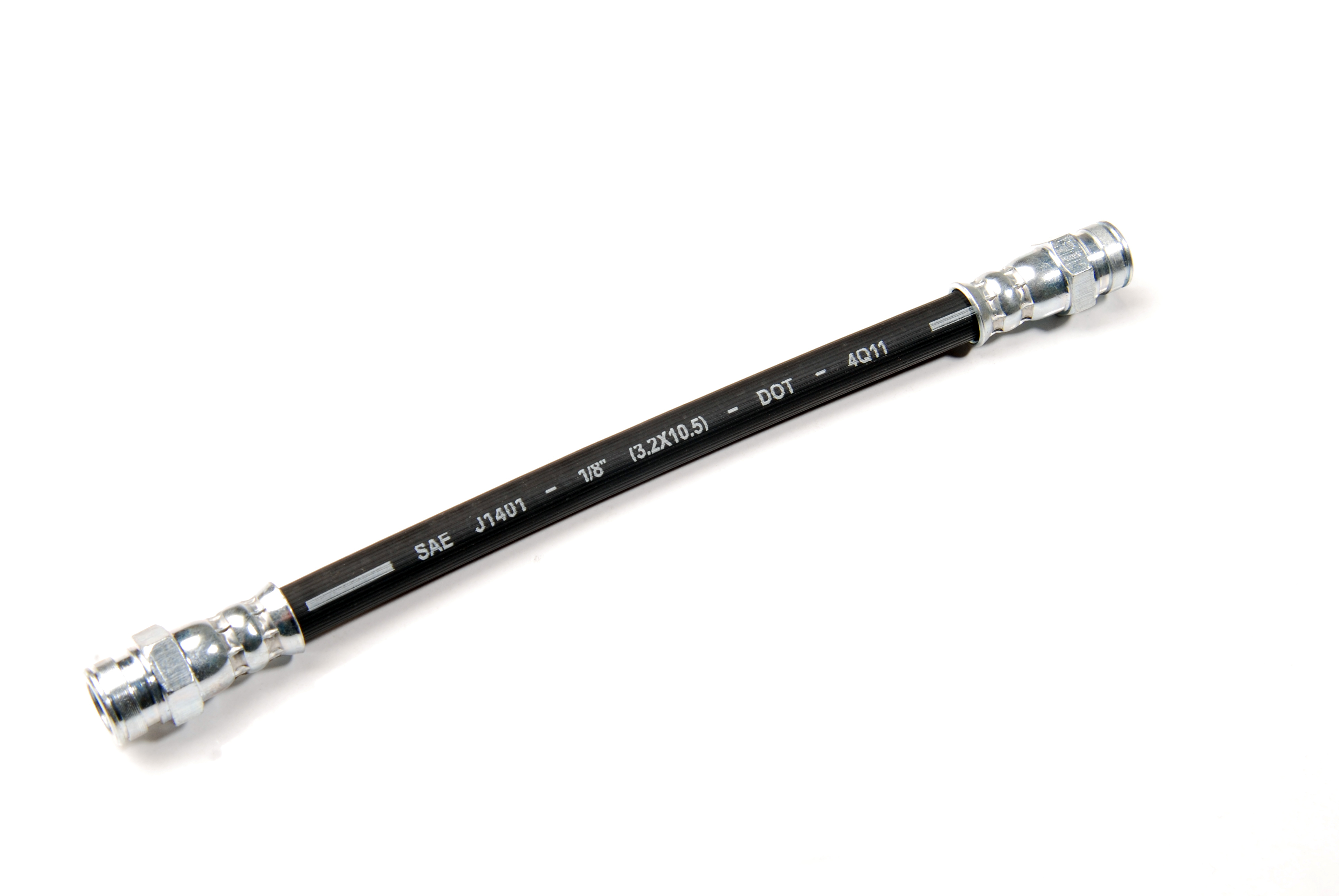 STBHVG2000565 Ürün Görseli