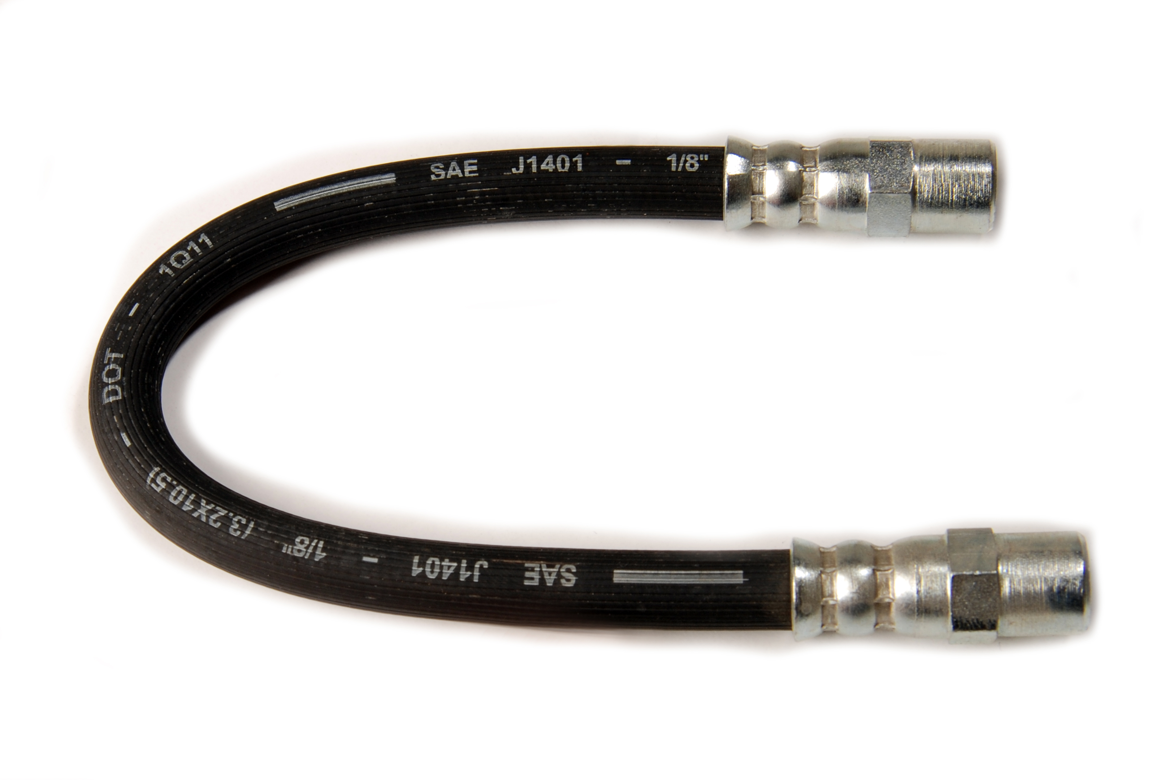 STBHVG2000729 Ürün Görseli