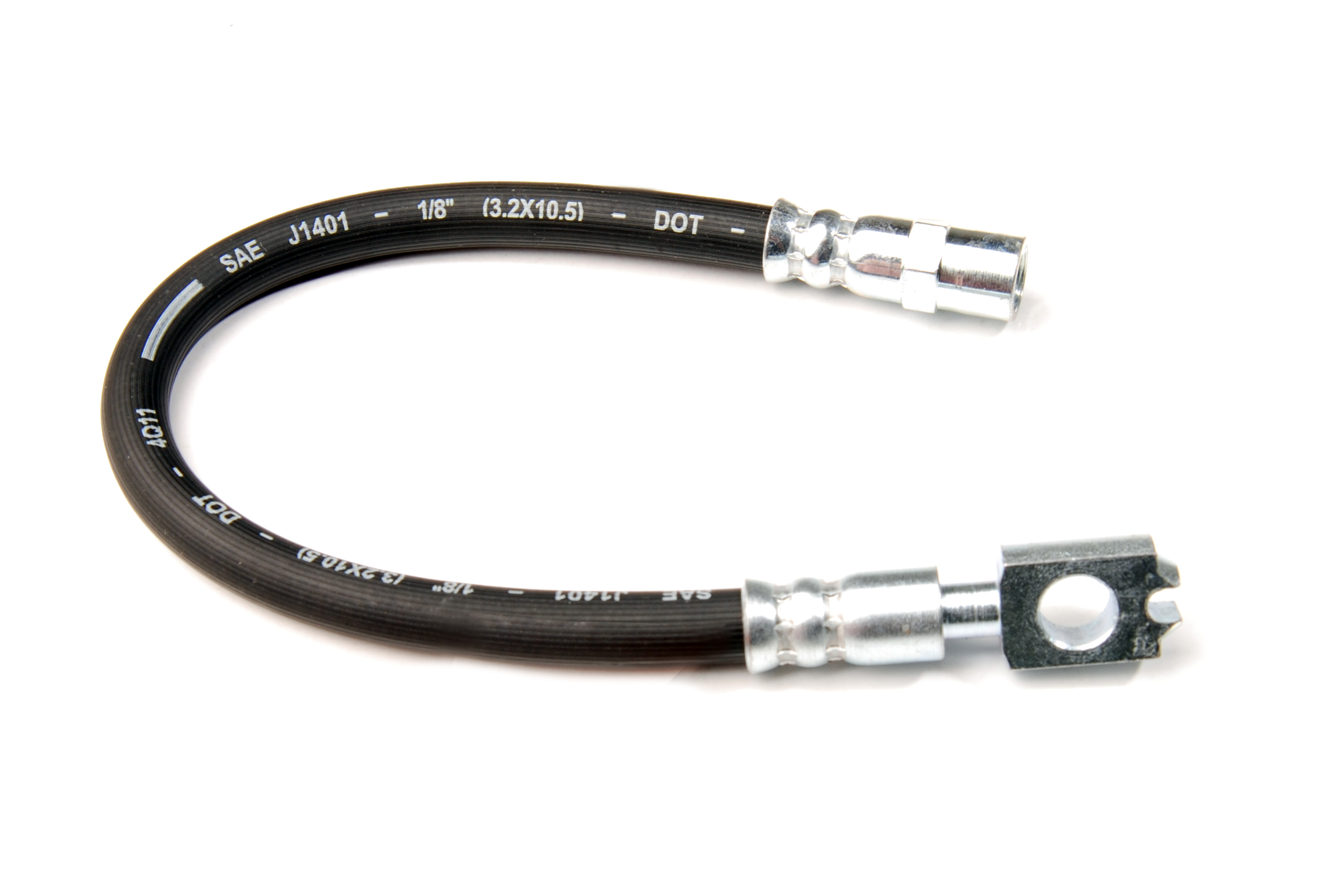 STBHVG2001011 Ürün Görseli