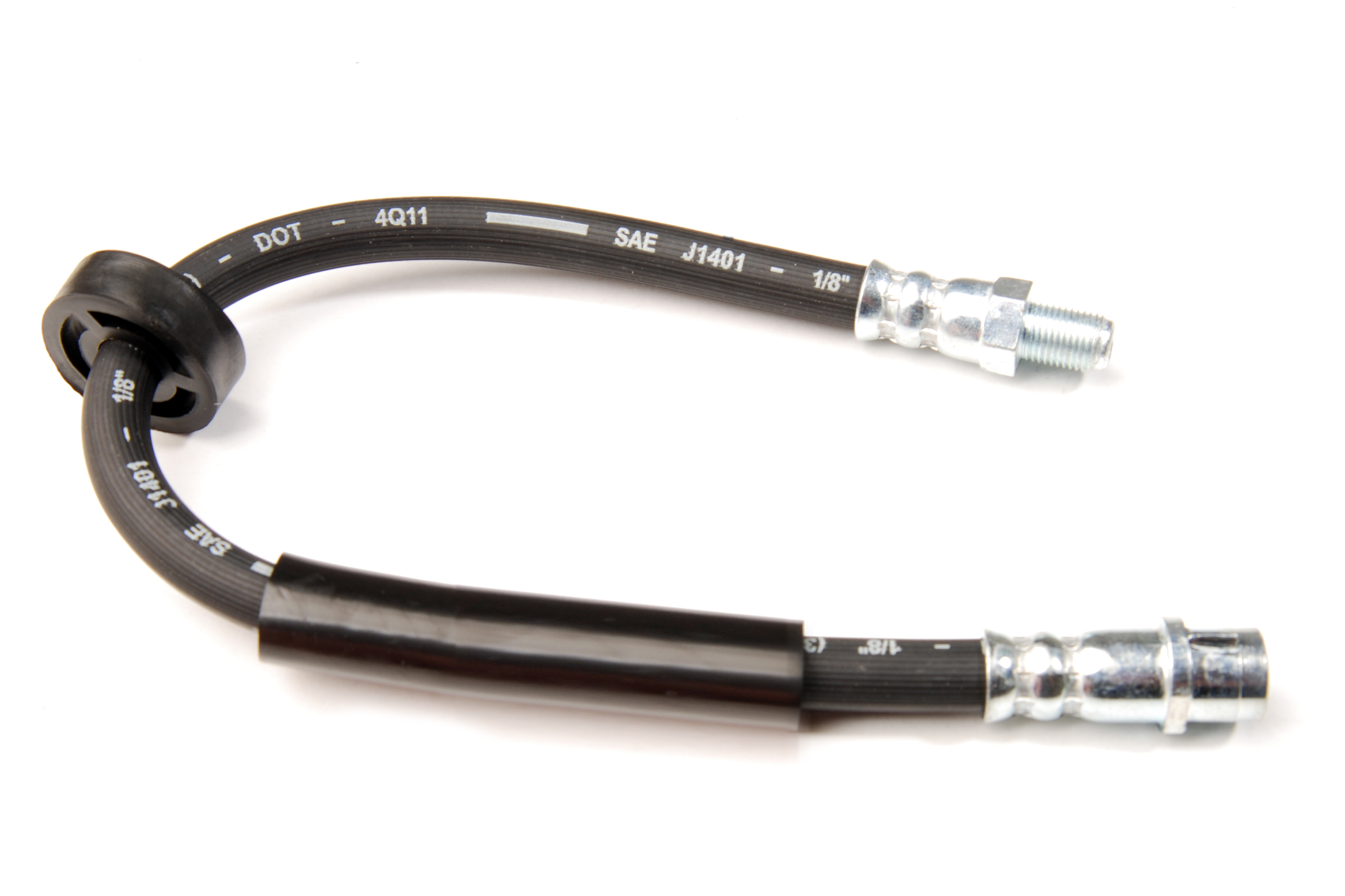 STBHVG2001013 Ürün Görseli