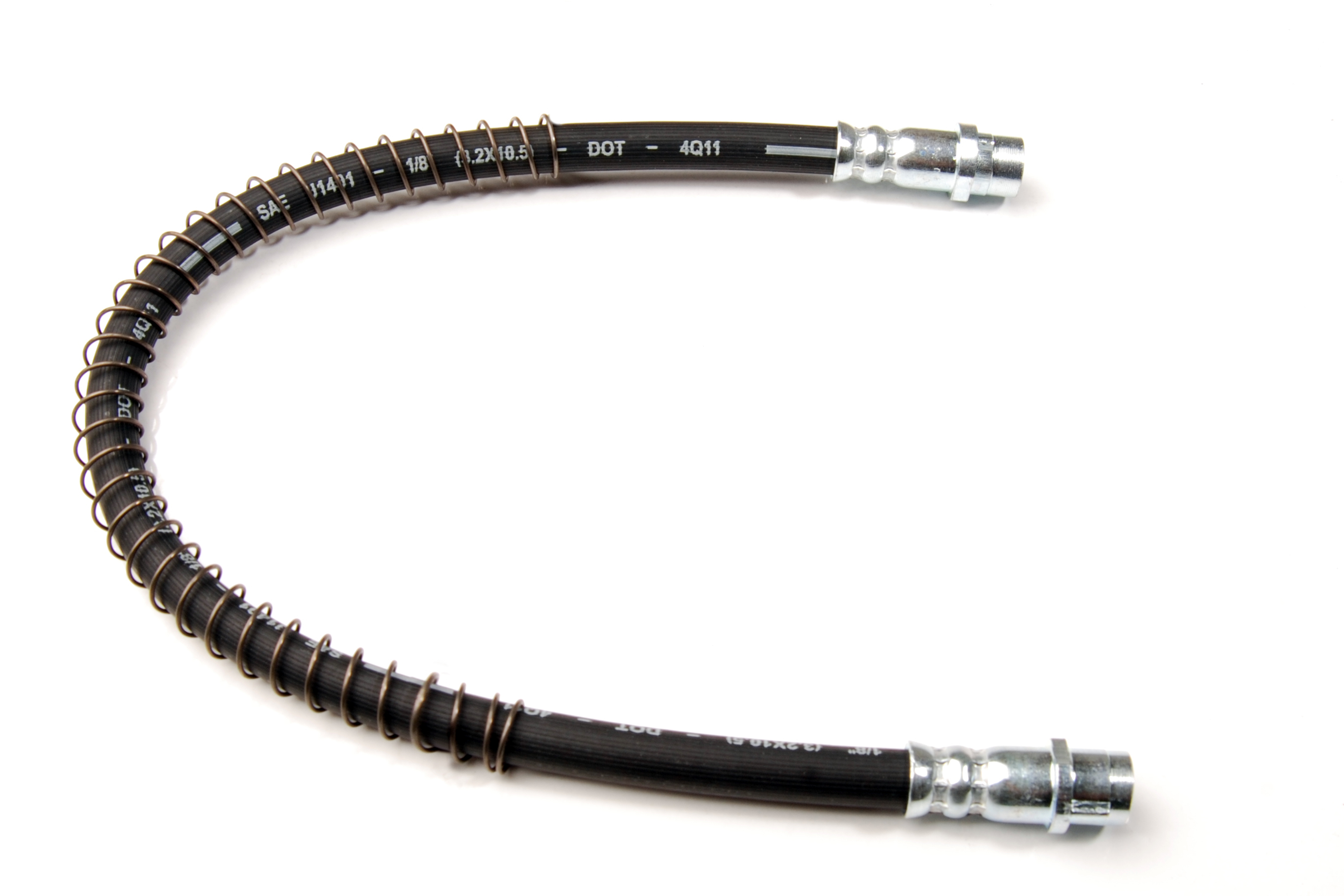 STBHVG2001015 Ürün Görseli