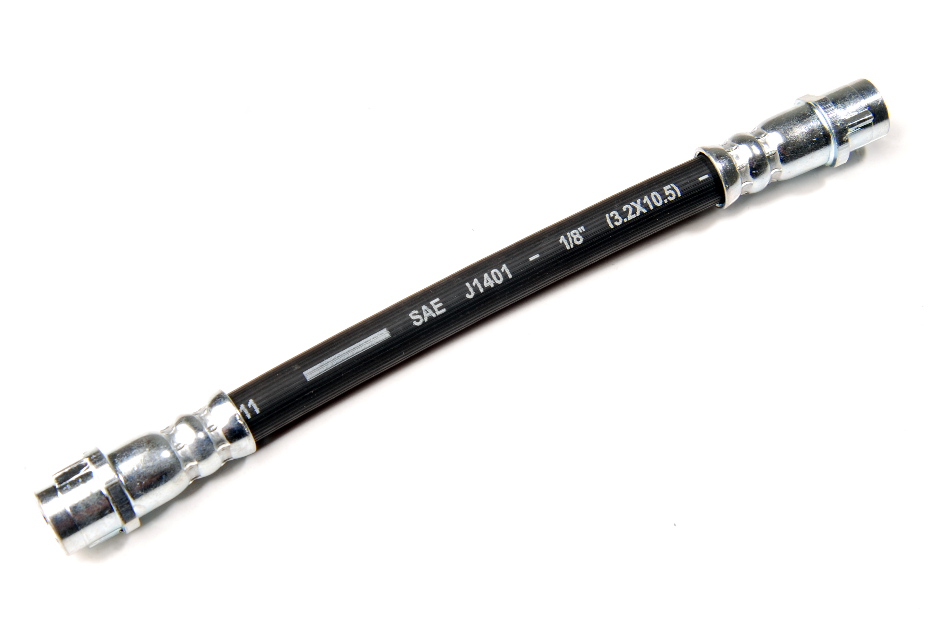 STBHVG2001022 Ürün Görseli