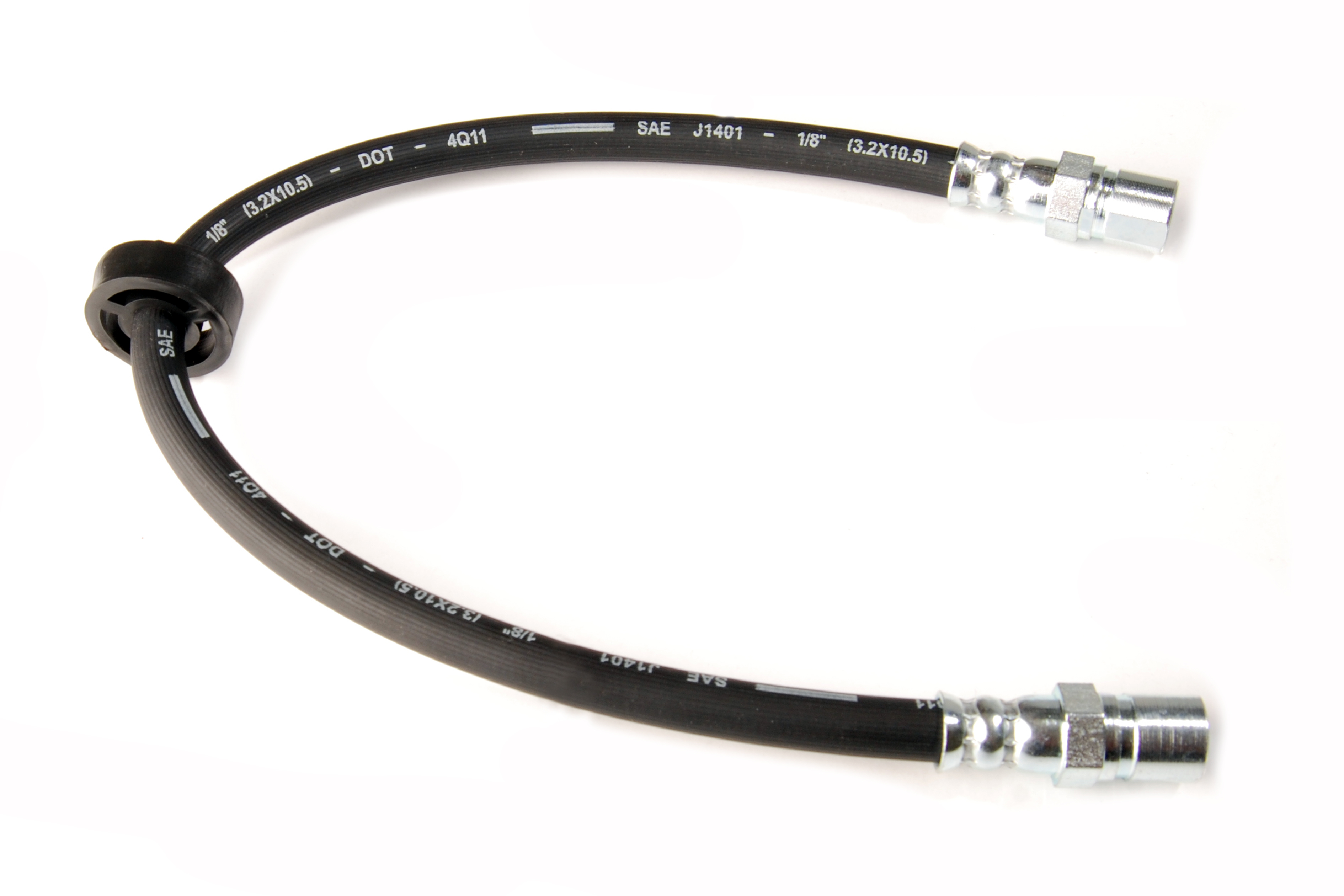 STBHVG200813 Ürün Görseli