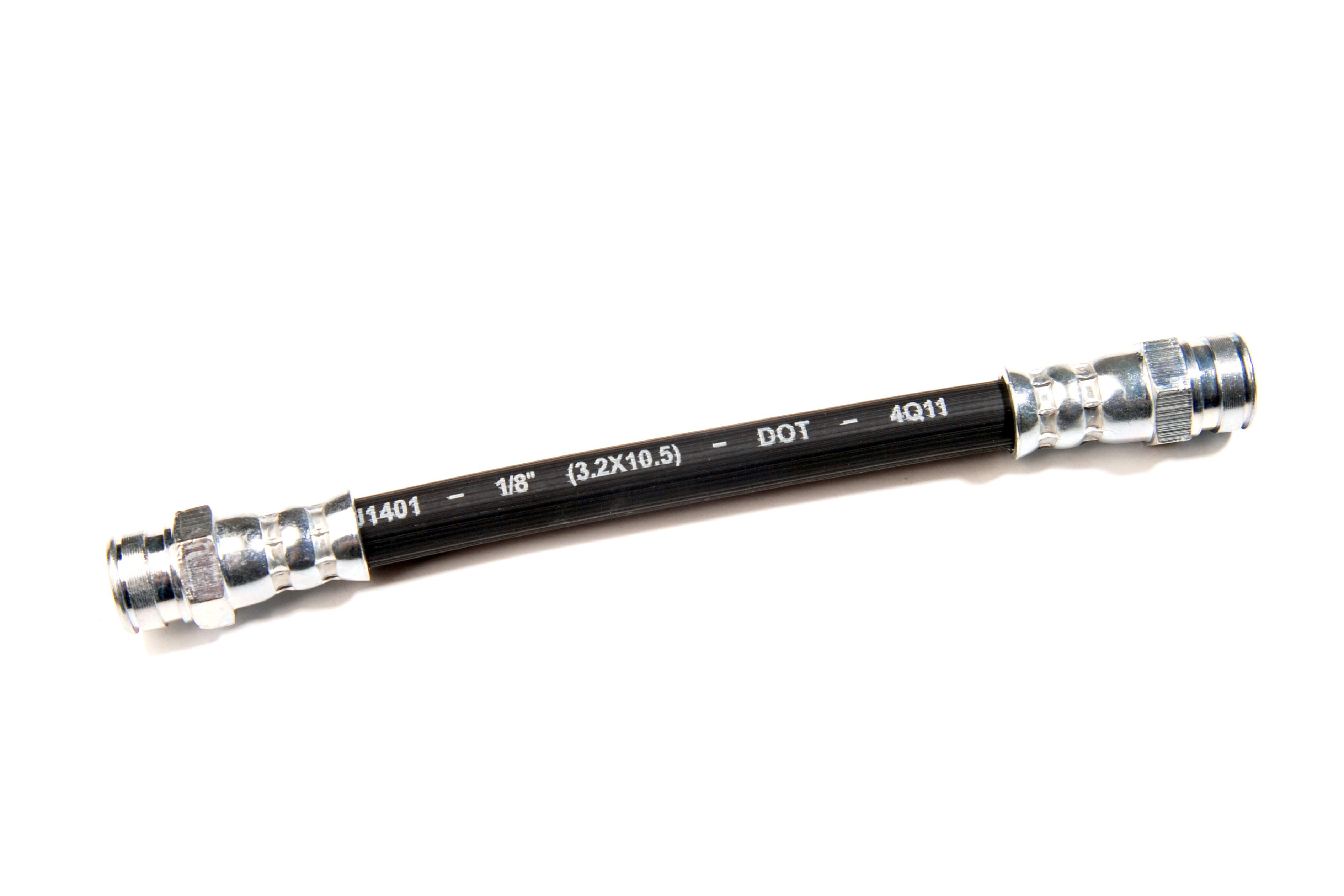 STBHVG200820 Ürün Görseli