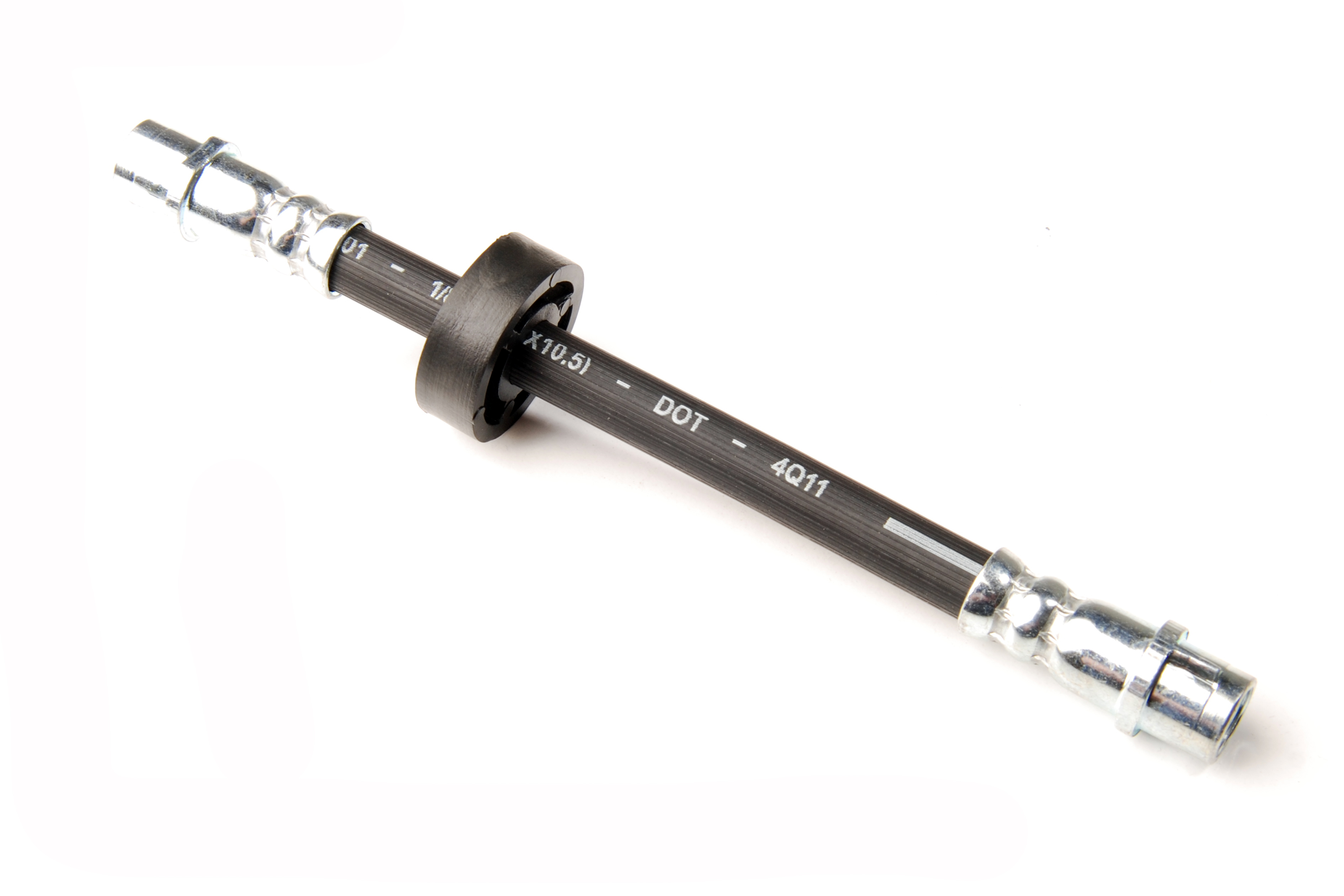 STBHVG200821 Ürün Görseli