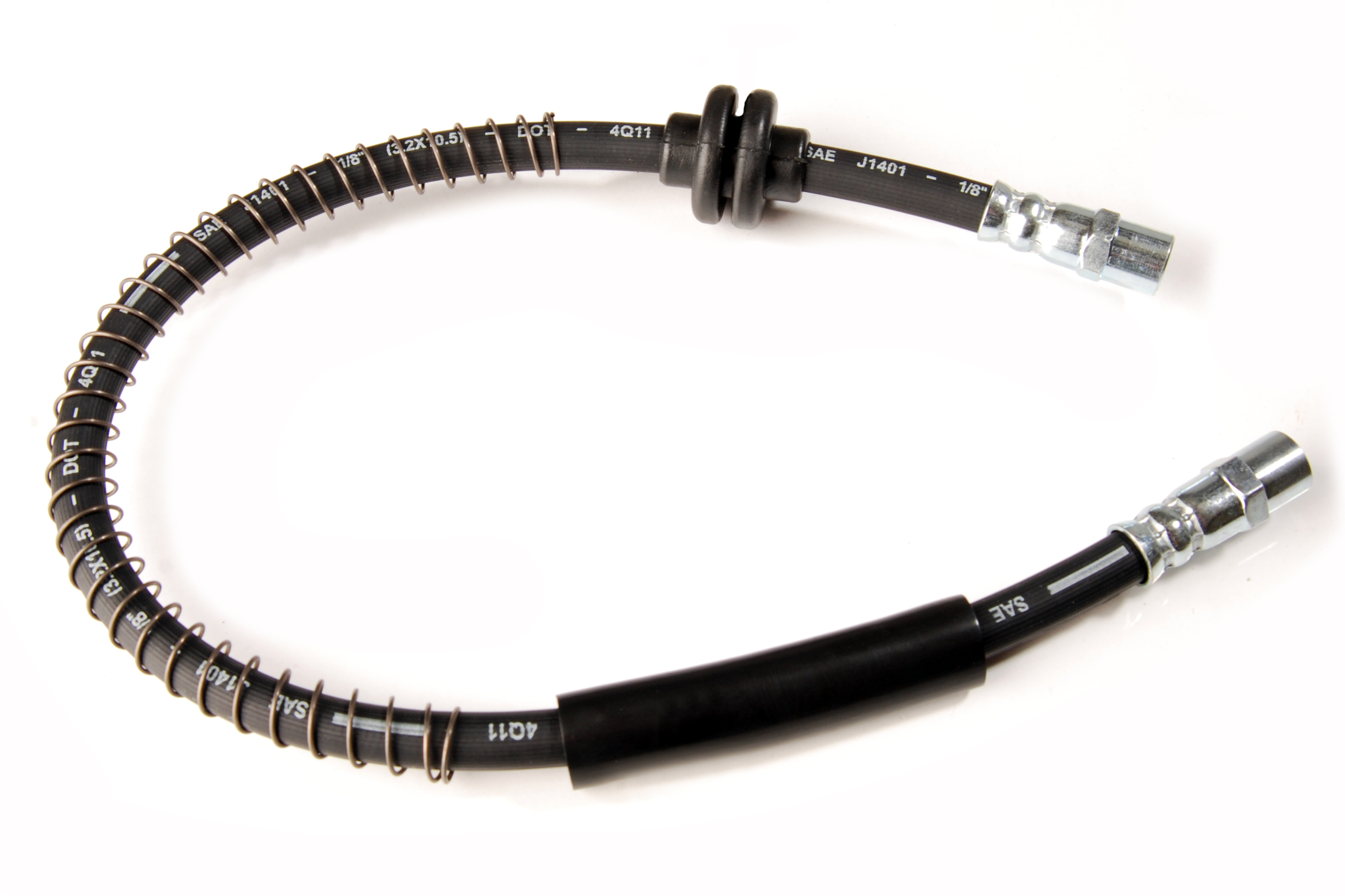 STBHVG200824 Ürün Görseli