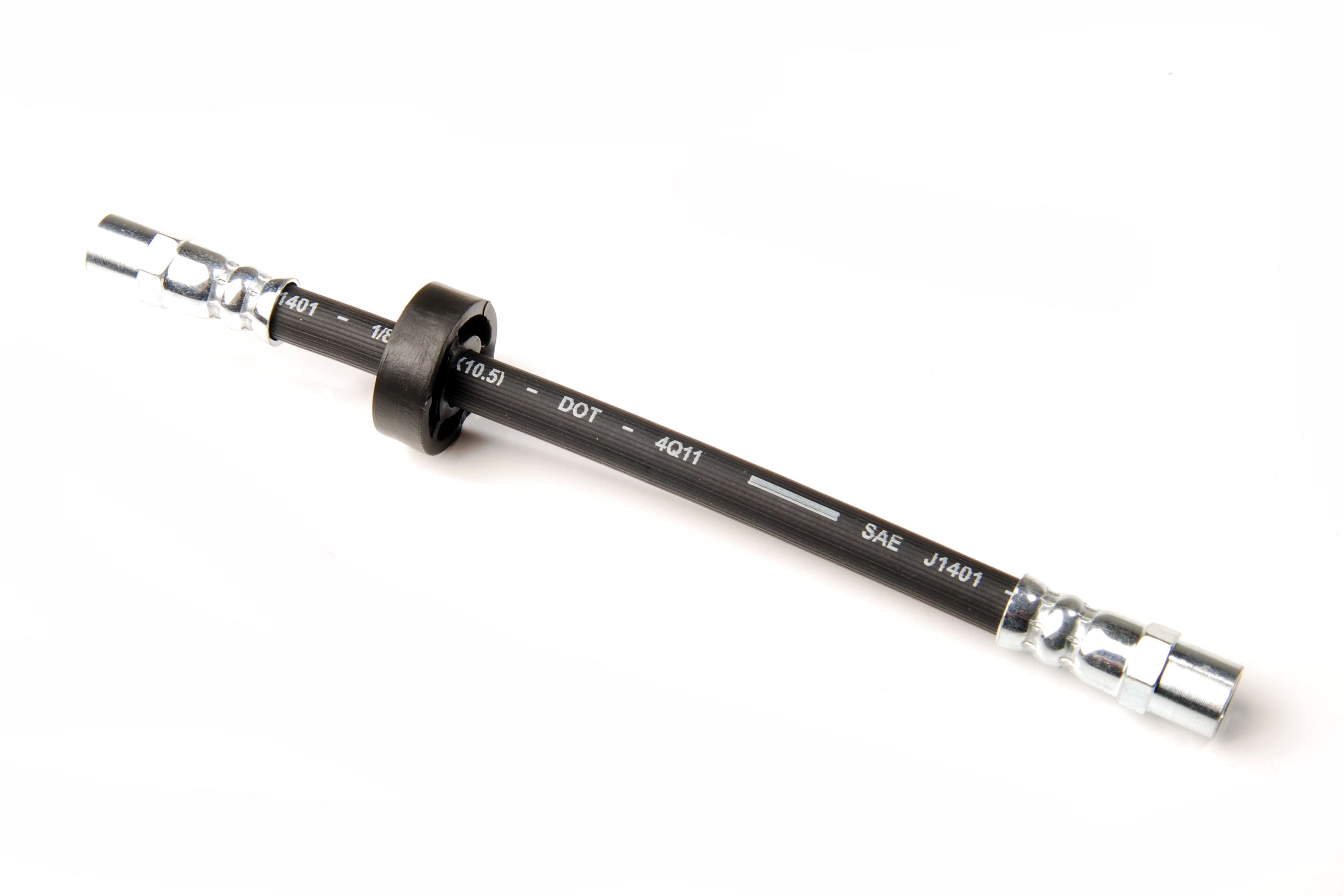 STBHVG200826 Ürün Görseli