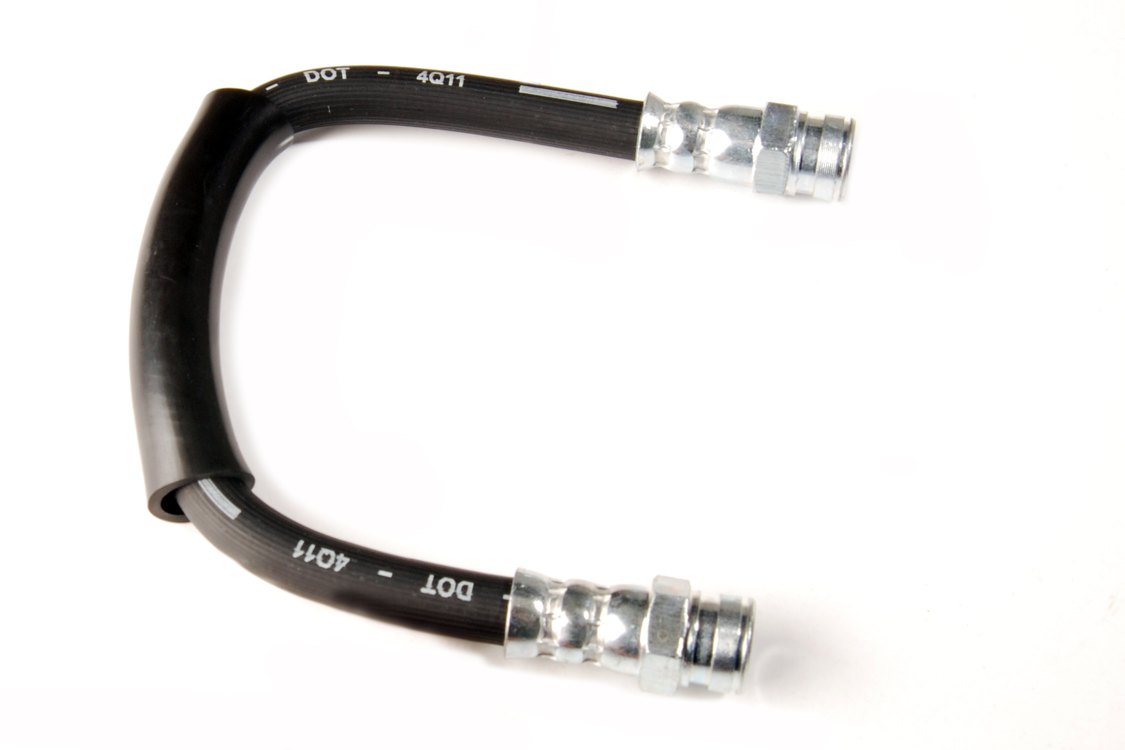 STBHVG200832 Ürün Görseli