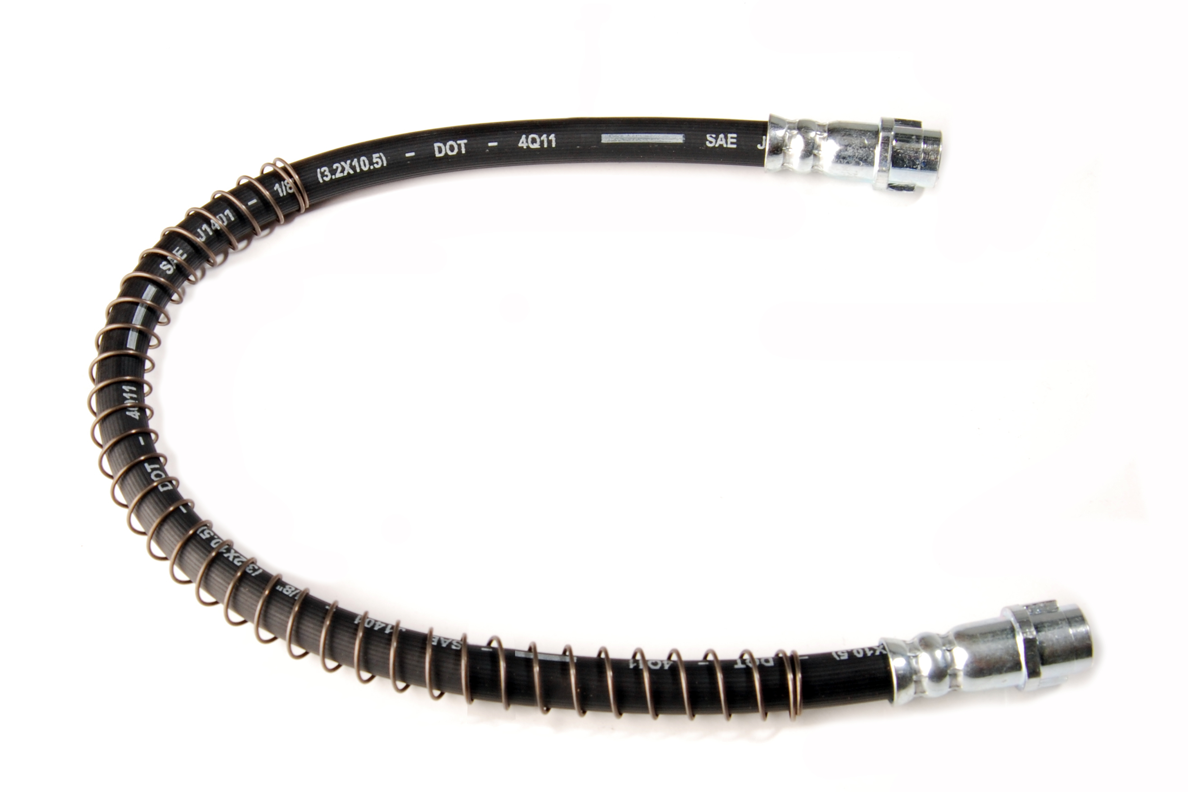 STBHVG200834 Ürün Görseli