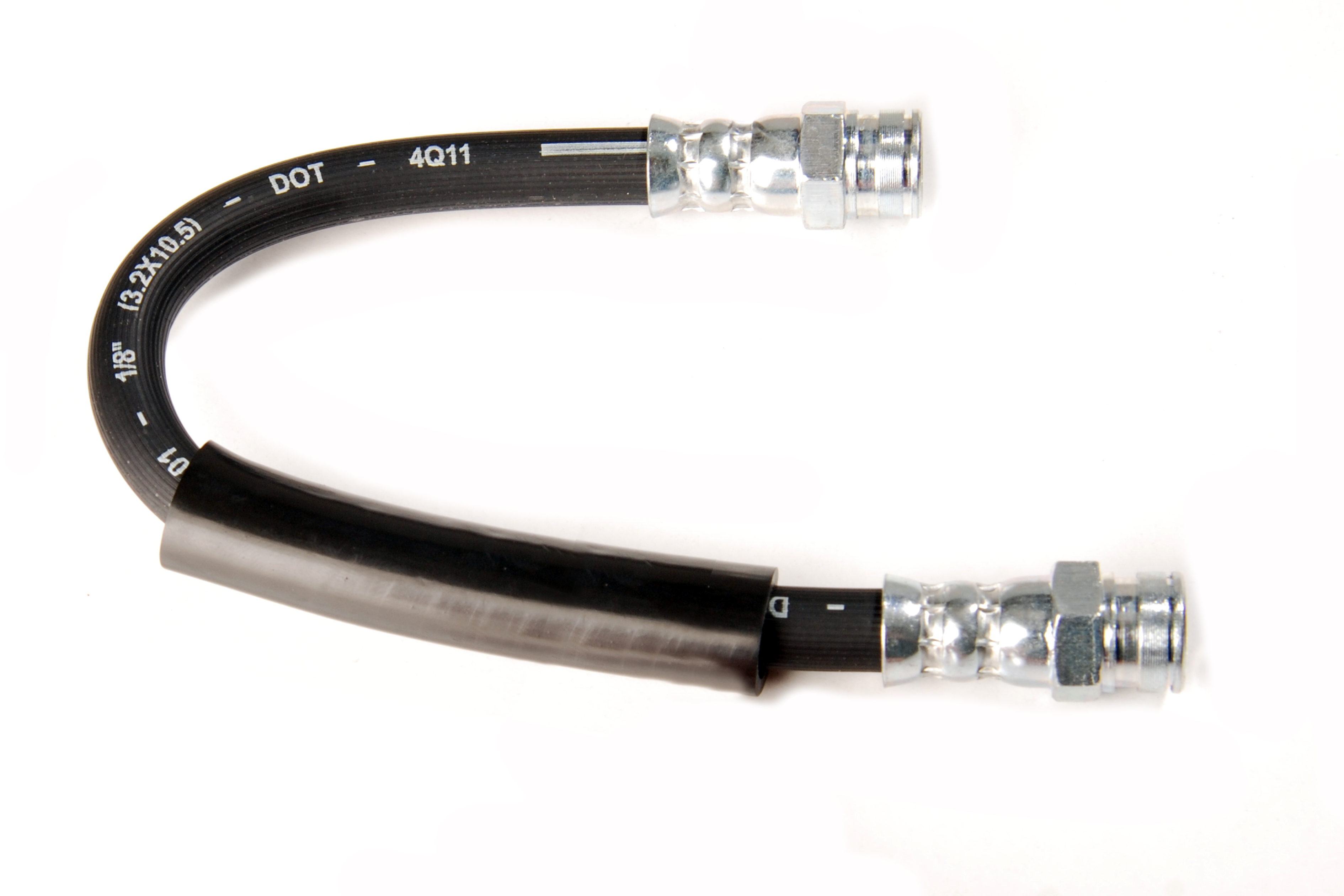 STBHVG200893 Ürün Görseli