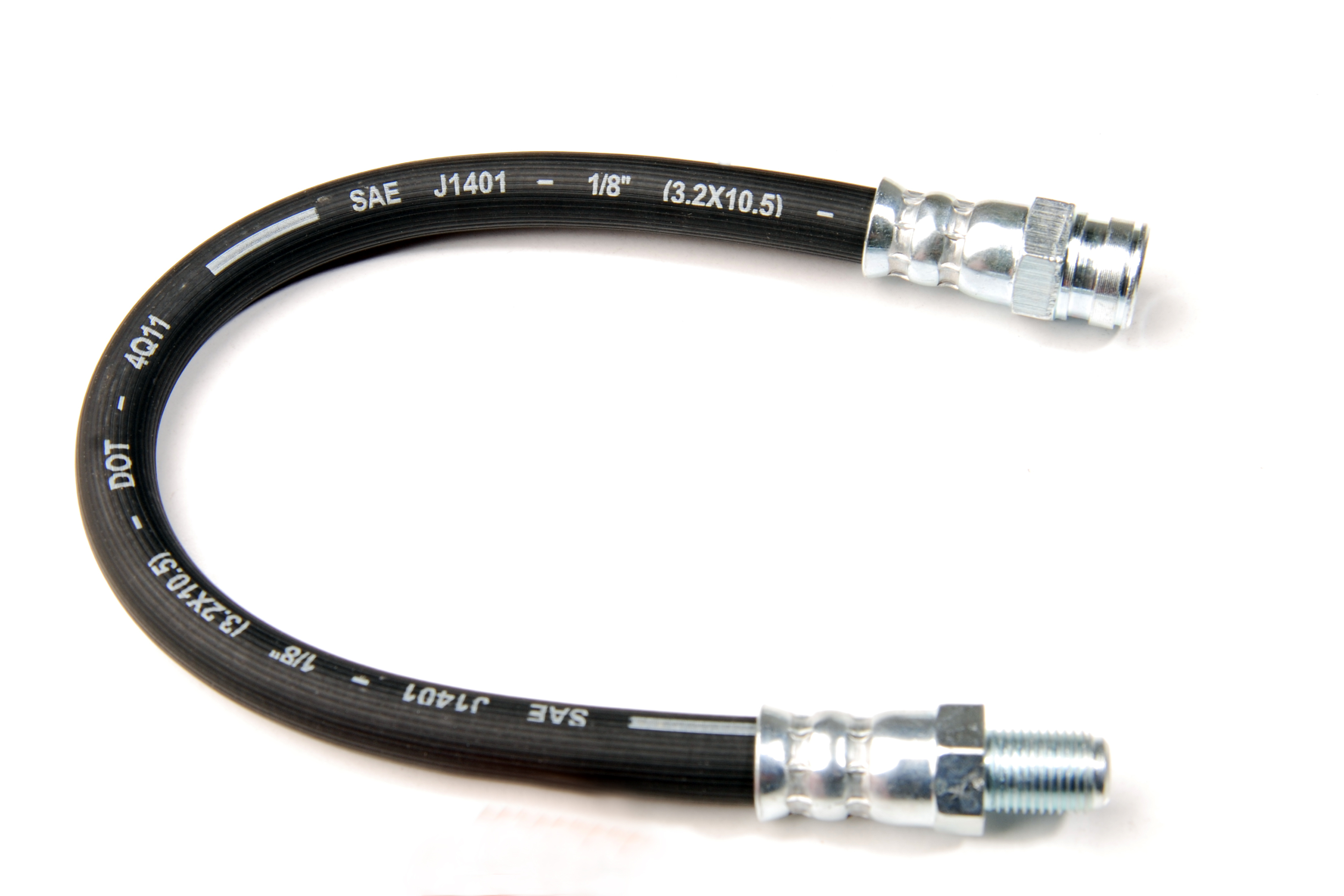 STBHVG2100737 Ürün Görseli