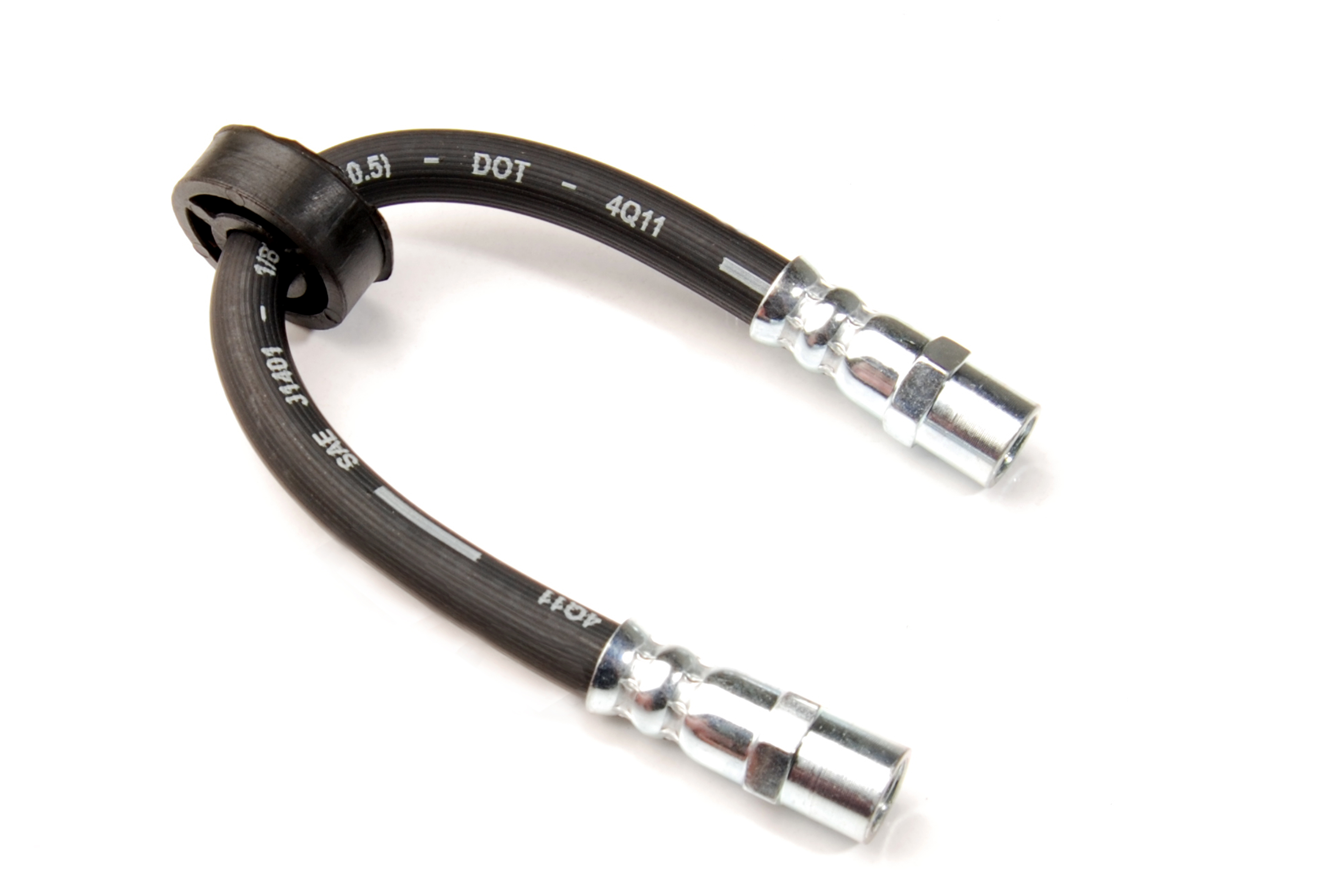 STBHVG2101007 Ürün Görseli