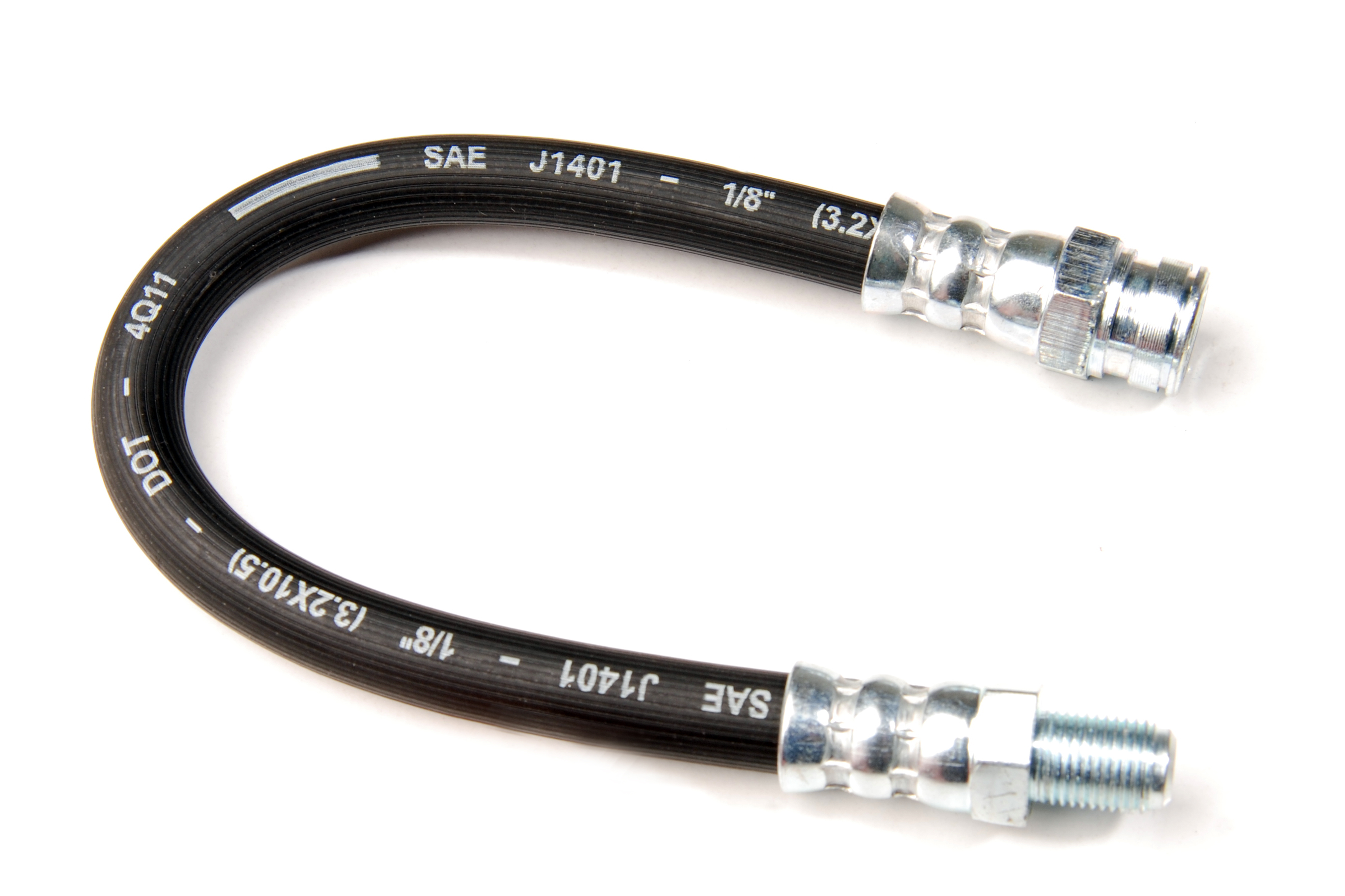 STBHVG2200736 Ürün Görseli