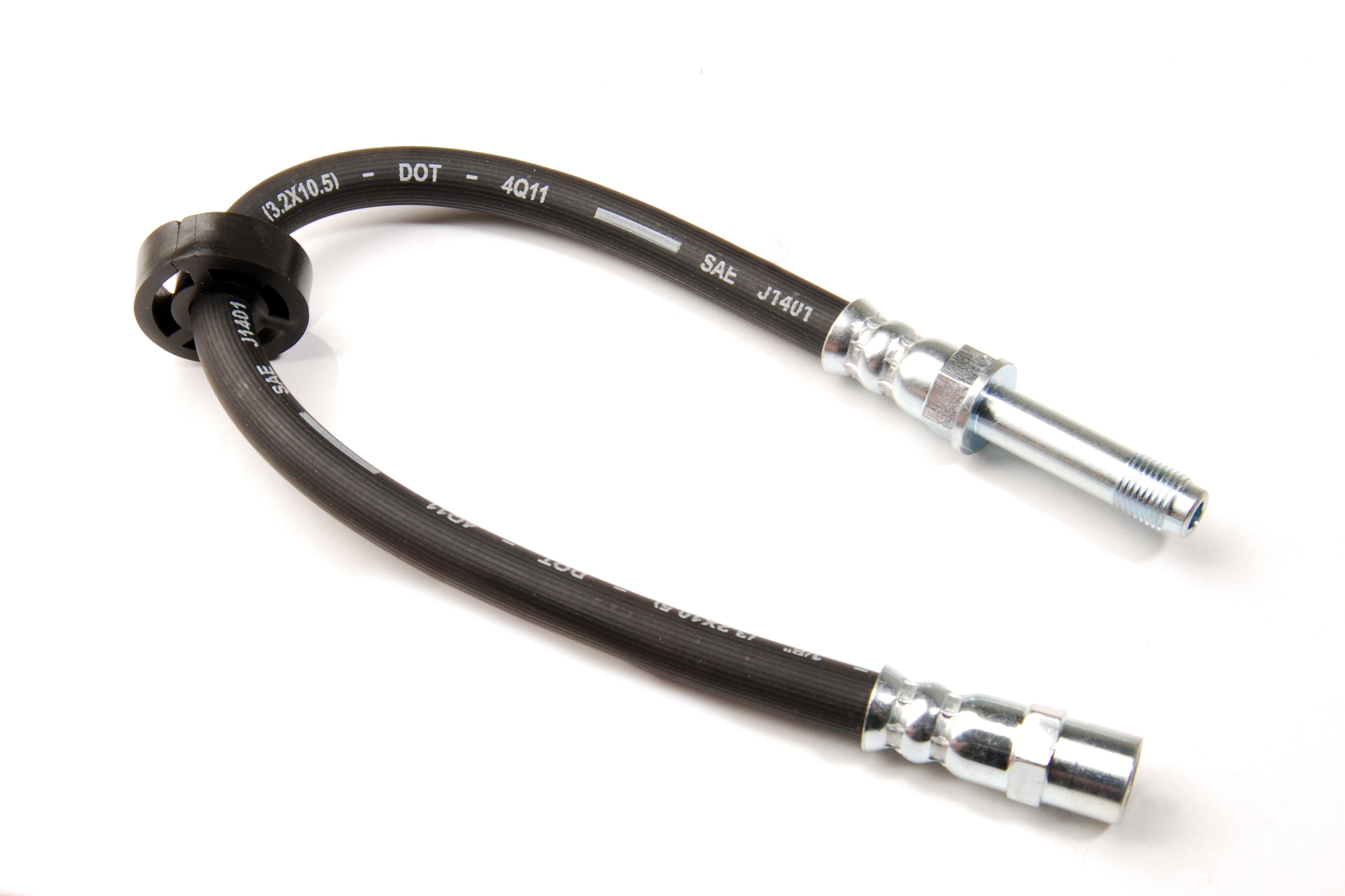 STBHVO1000367 Ürün Görseli