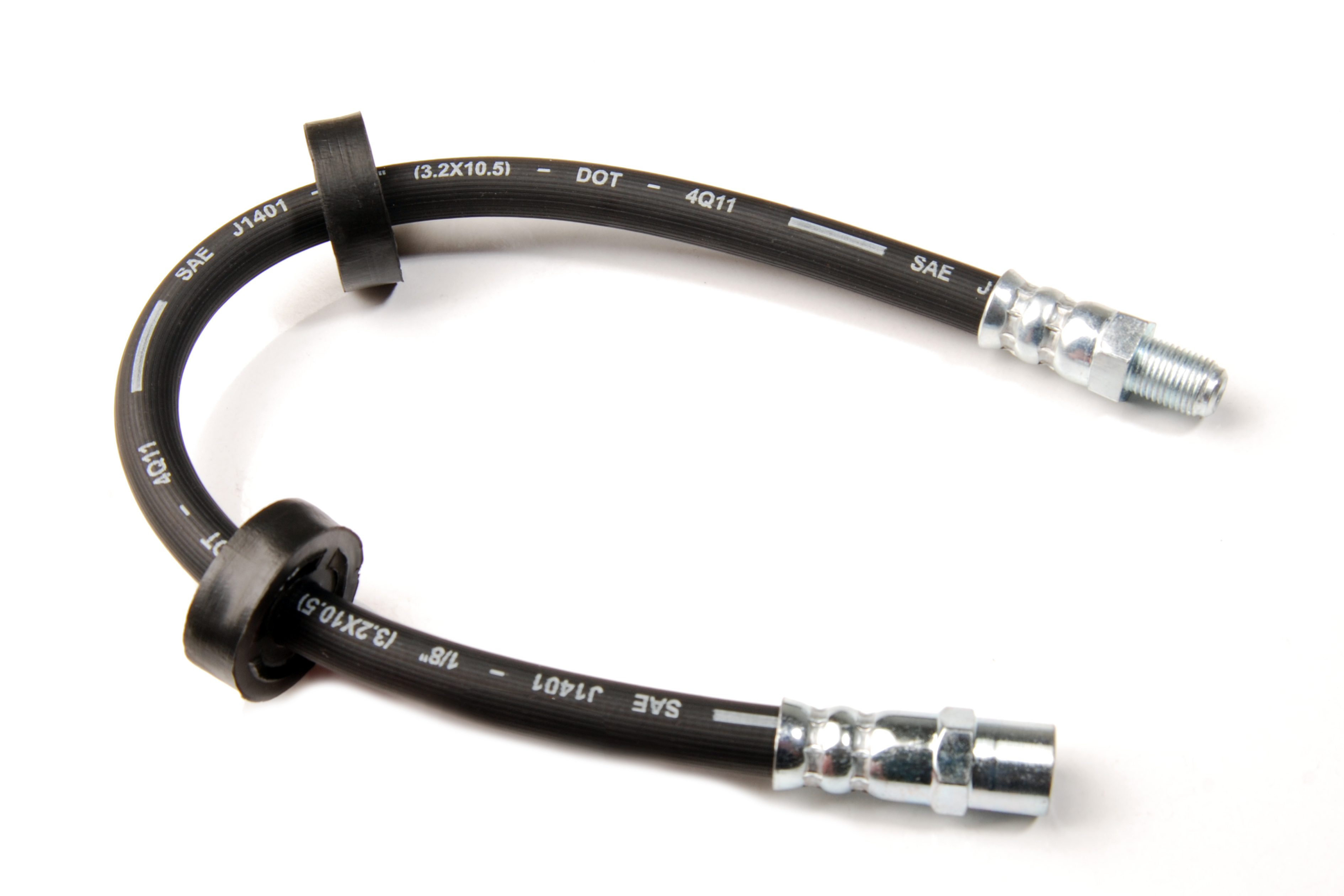 STBHVO1000369 Ürün Görseli