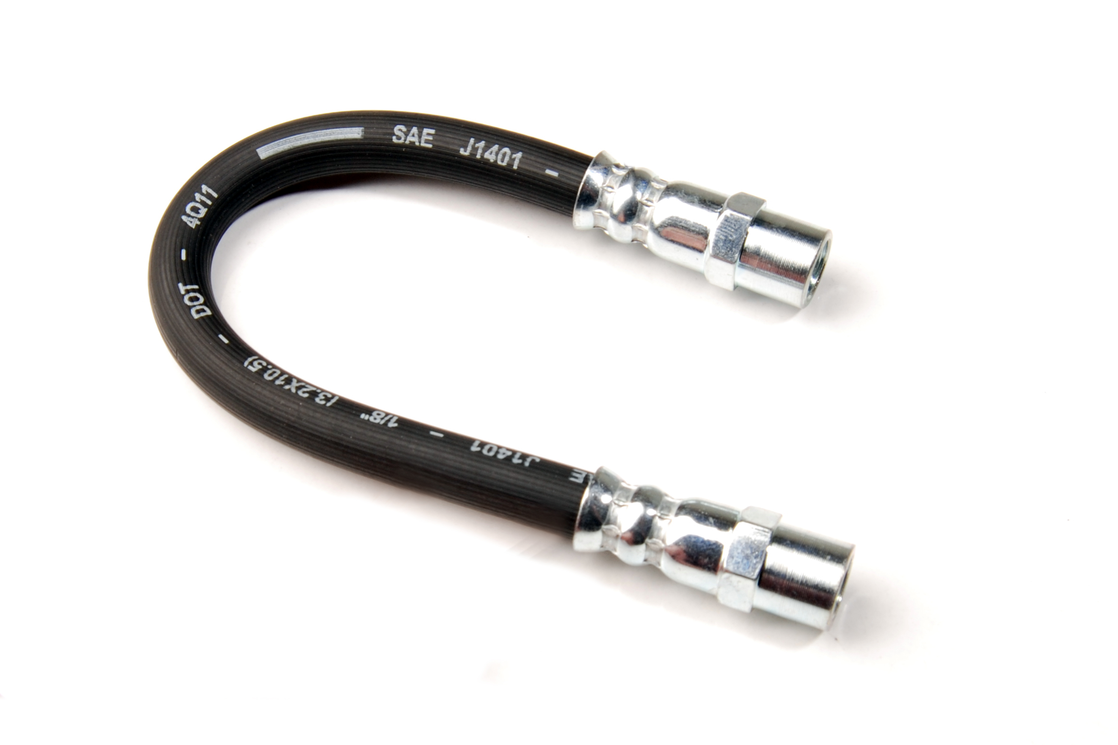 STBHVO2000370 Ürün Görseli