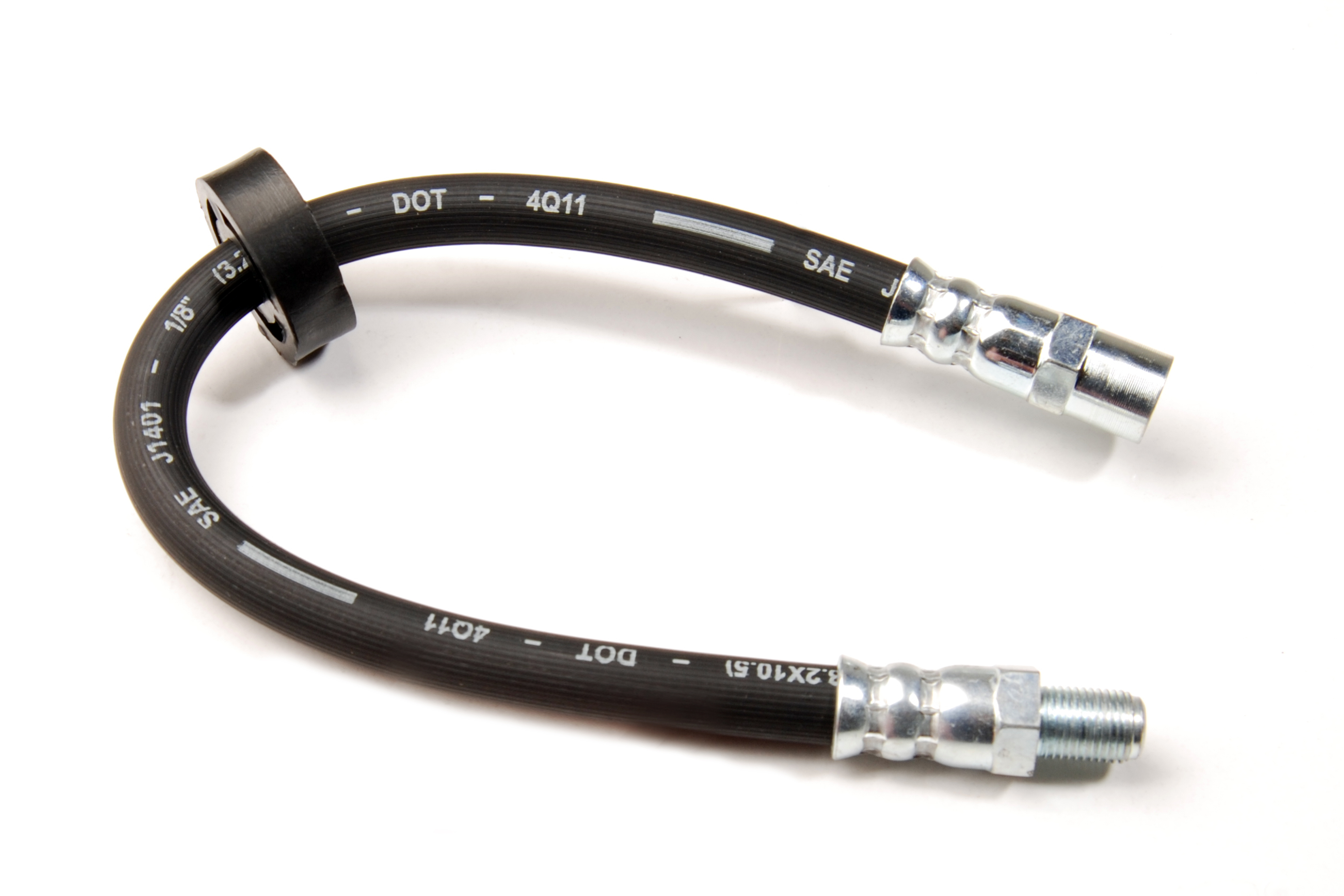 STBHVO2000372 Ürün Görseli