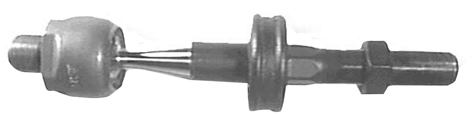 STBMAR61110 Ürün Görseli