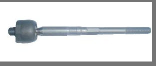 STBMAR61345 Ürün Görseli