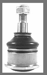 STBMBJ62120 Ürün Görseli