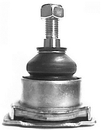 STBMBJ62121 Ürün Görseli