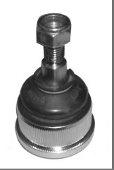 STBMBJ62618 Ürün Görseli